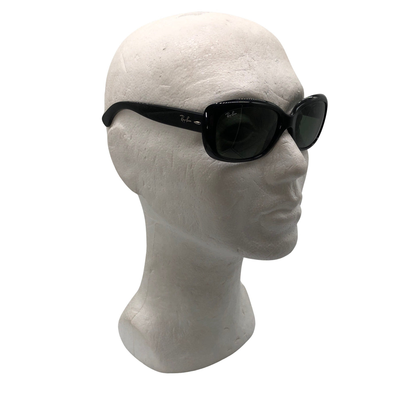 Unisex Ray-Ban - Aurinkolasit, koko Ei kokoa - (2)