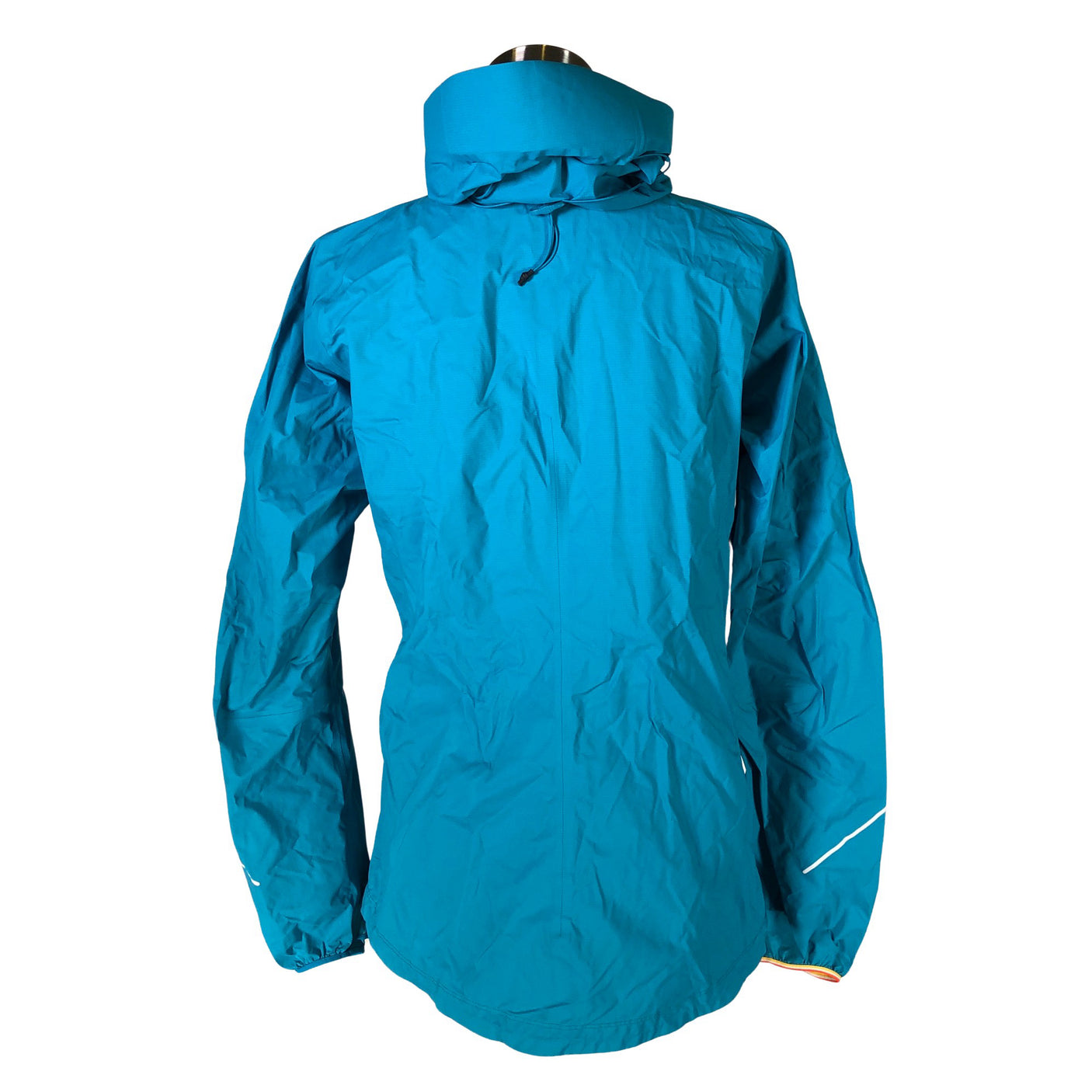 Unisex Haglöfs - Kuoritakki, koko 40 - (2)