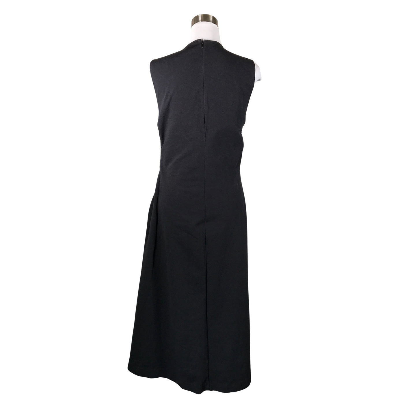 Unisex COS - Trikoomekko, koko 40 - (2)