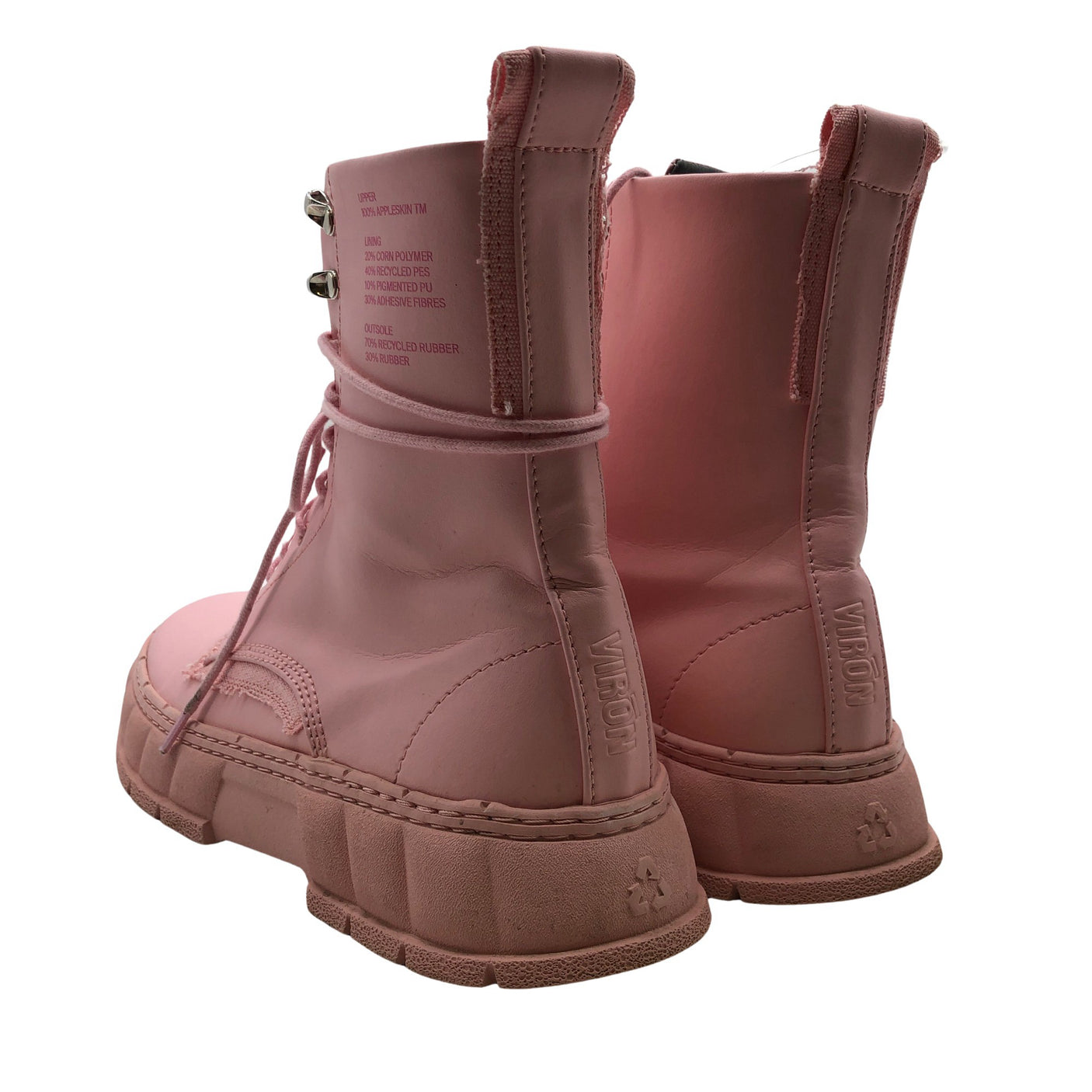 Unisex Virón - Maiharit, koko 40 - (3)