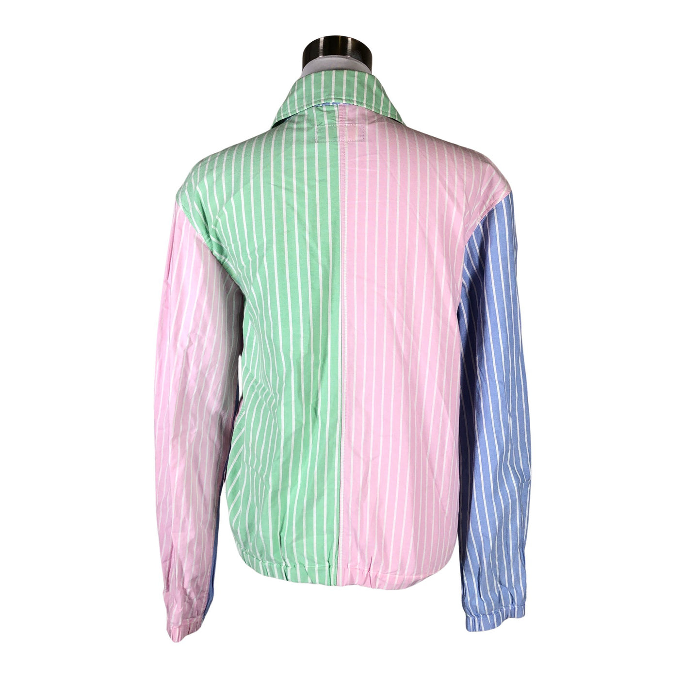 Unisex Polo Ralph Lauren - Kesätakki, koko 36 - (2)