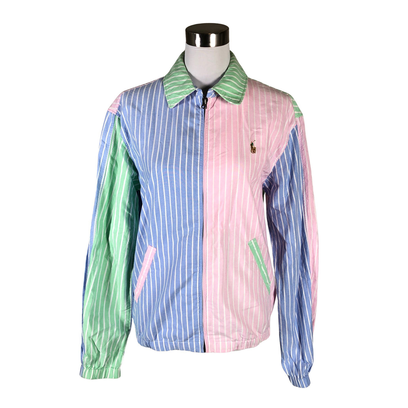 Unisex Polo Ralph Lauren - Kesätakki, koko 36 - (1)