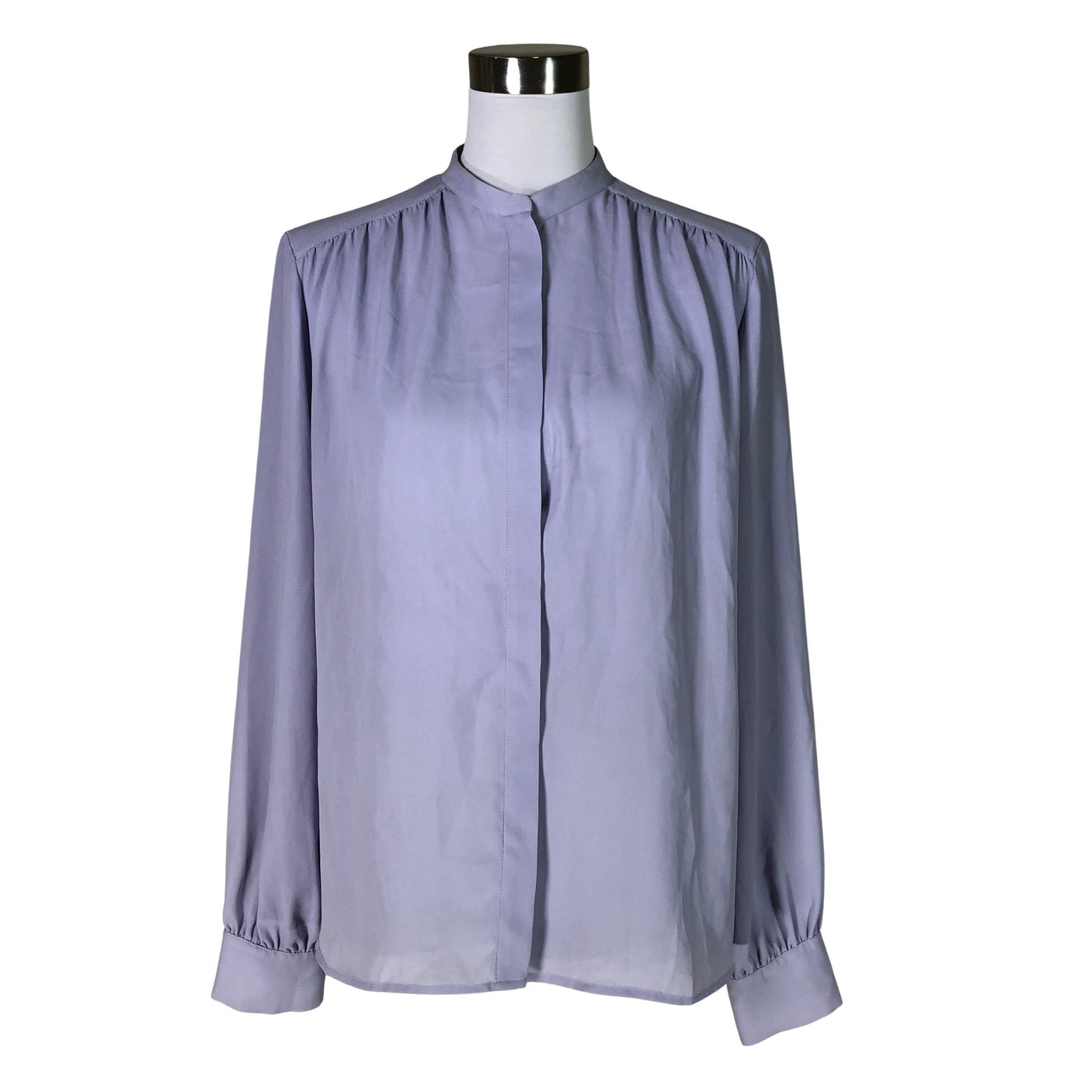 Unisex Filippa K. - Pusero, koko 40 - (1)