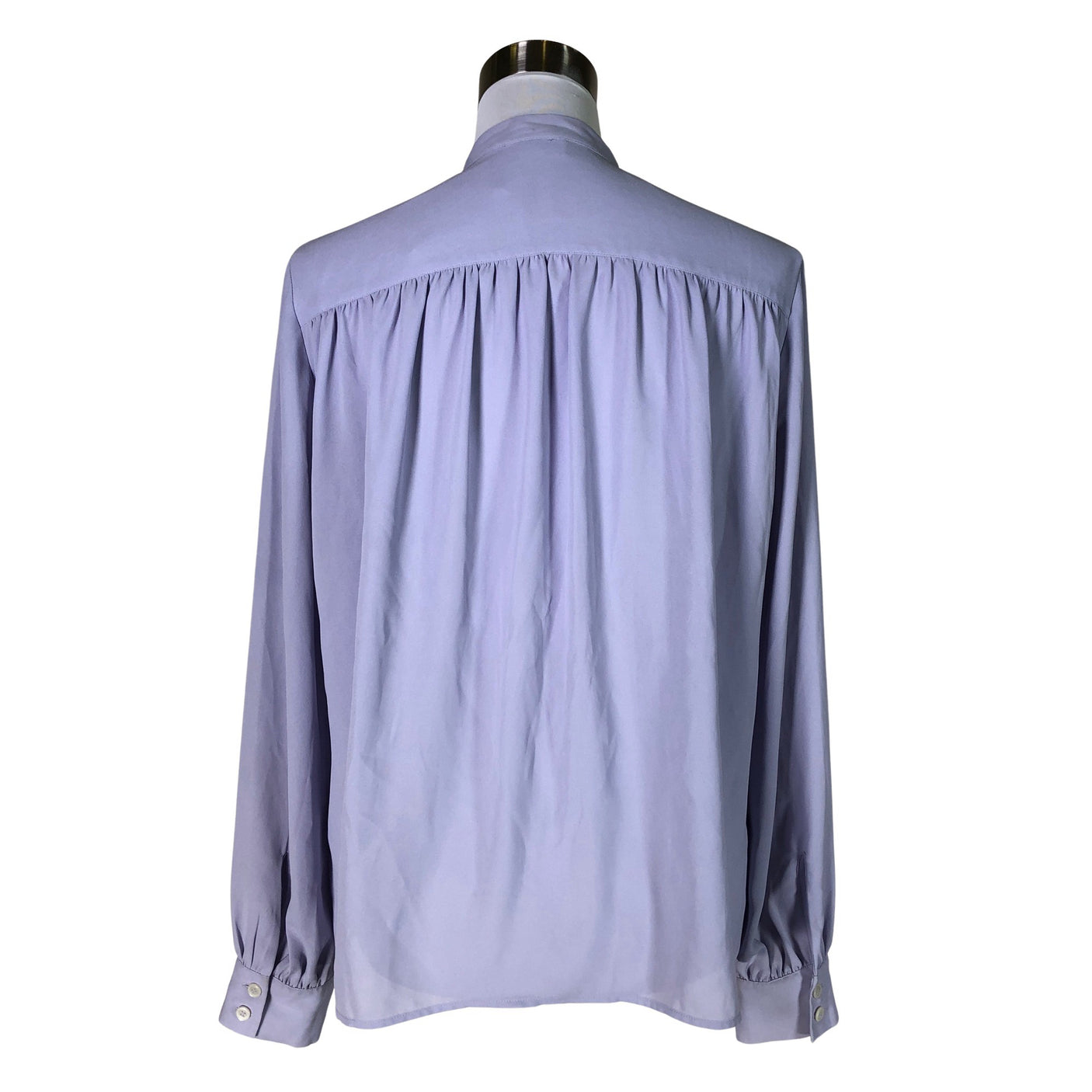 Unisex Filippa K. - Pusero, koko 40 - (2)