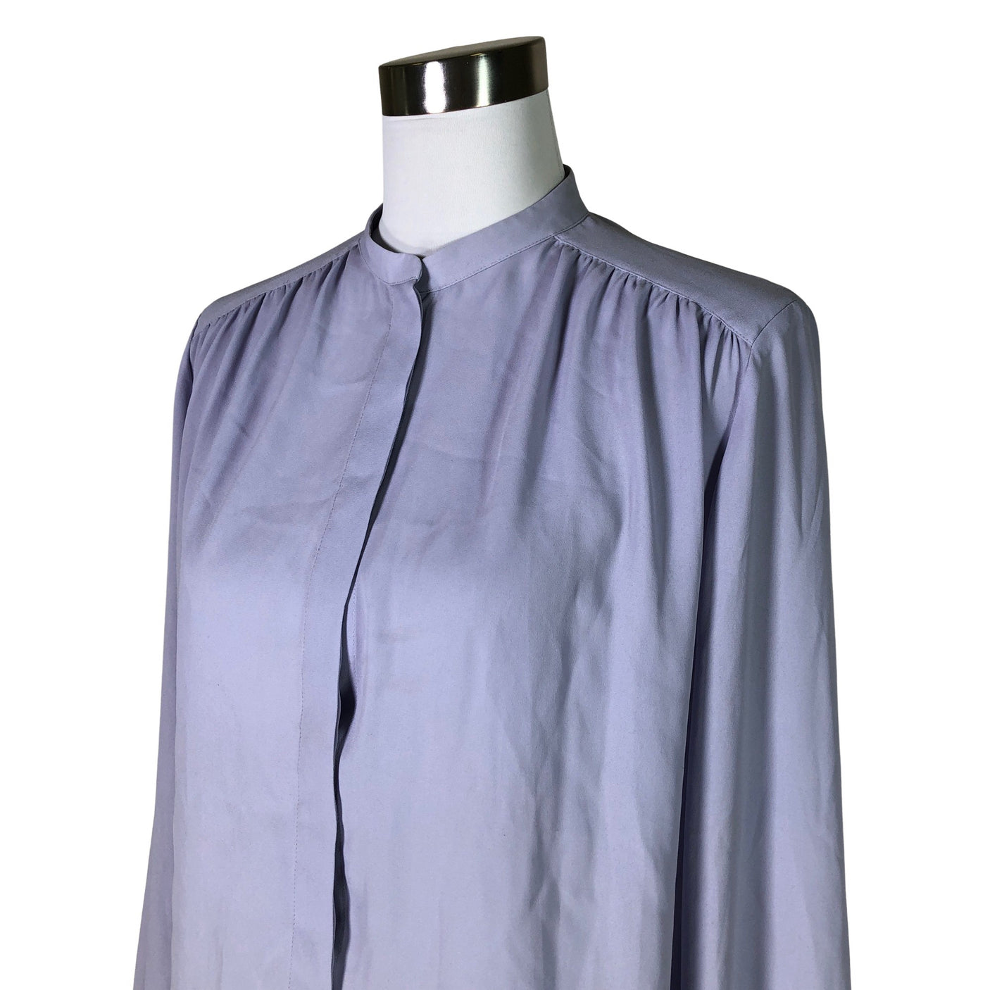 Unisex Filippa K. - Pusero, koko 40 - (3)