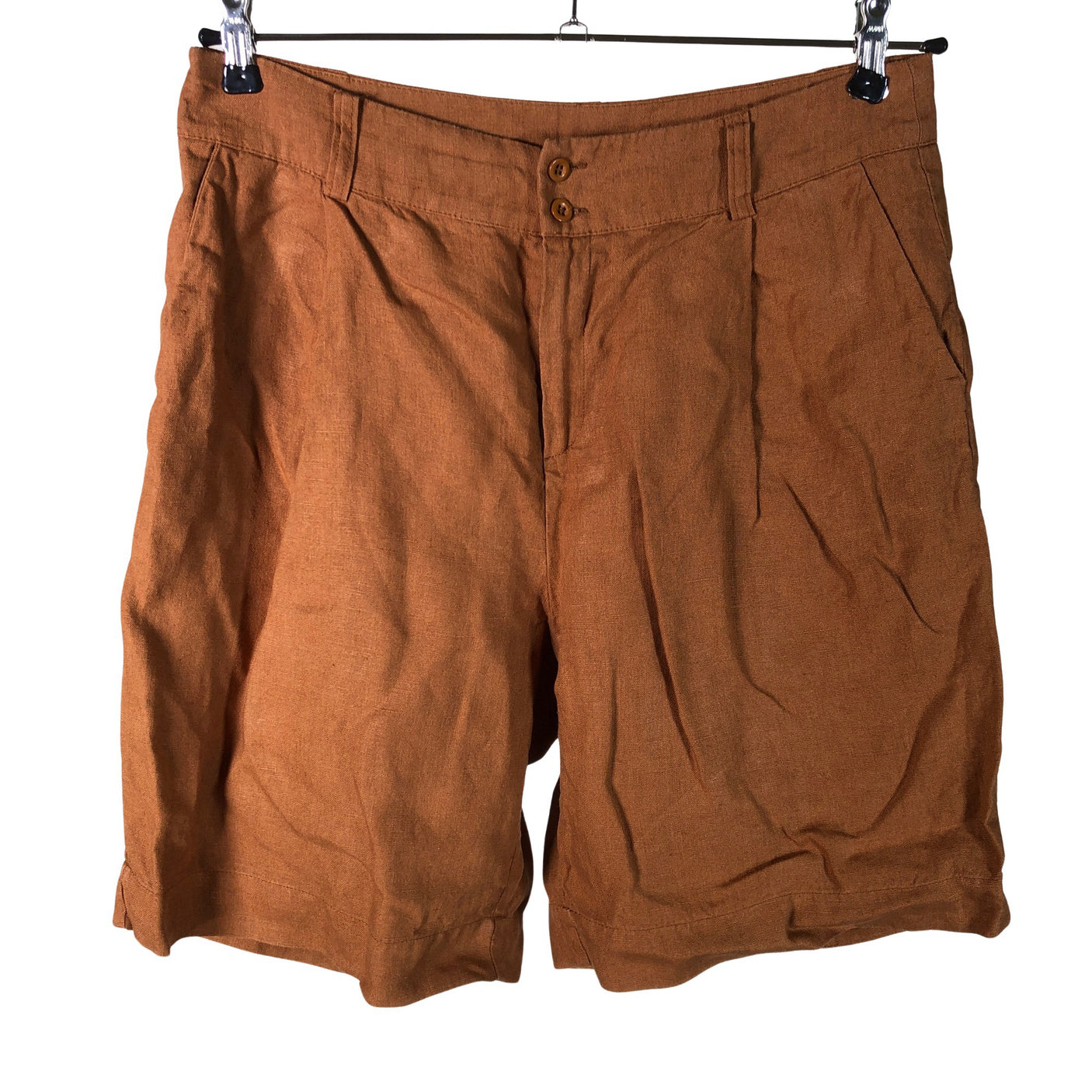 Unisex Nanso - Shortsit, koko 40 - (1)