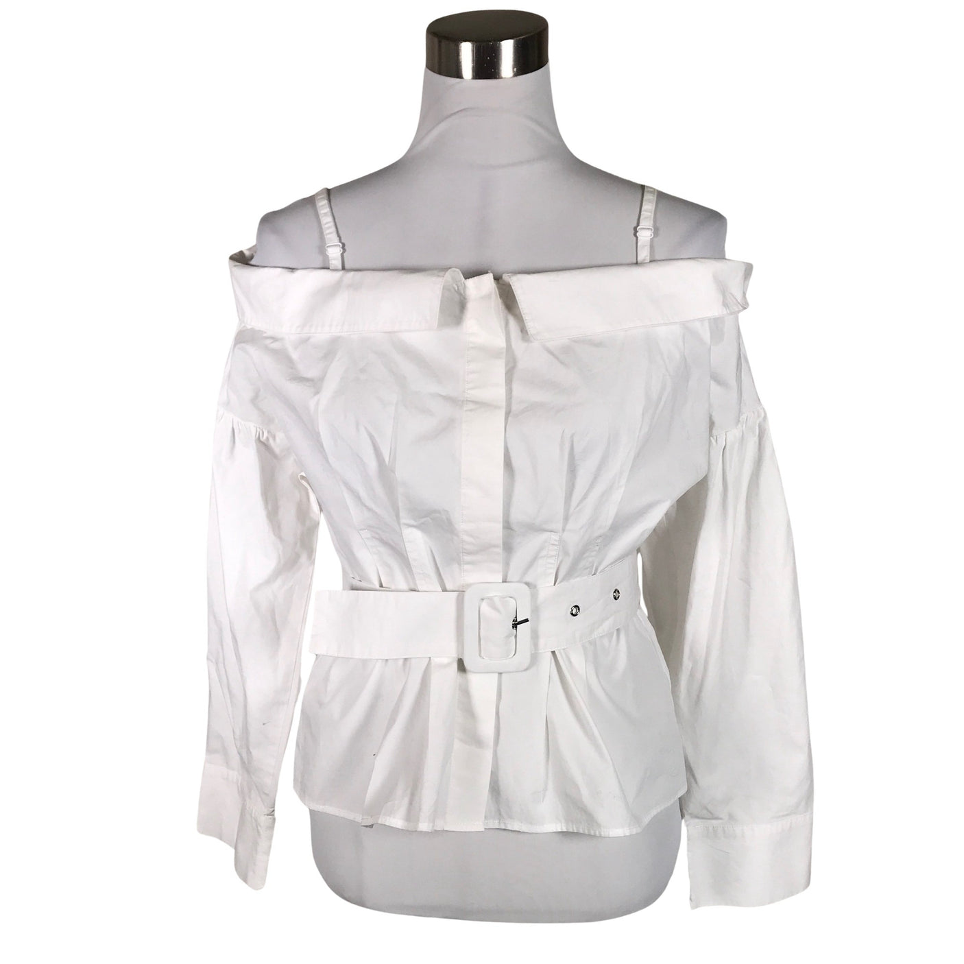 Unisex Guess - Pusero, koko 36 - (1)