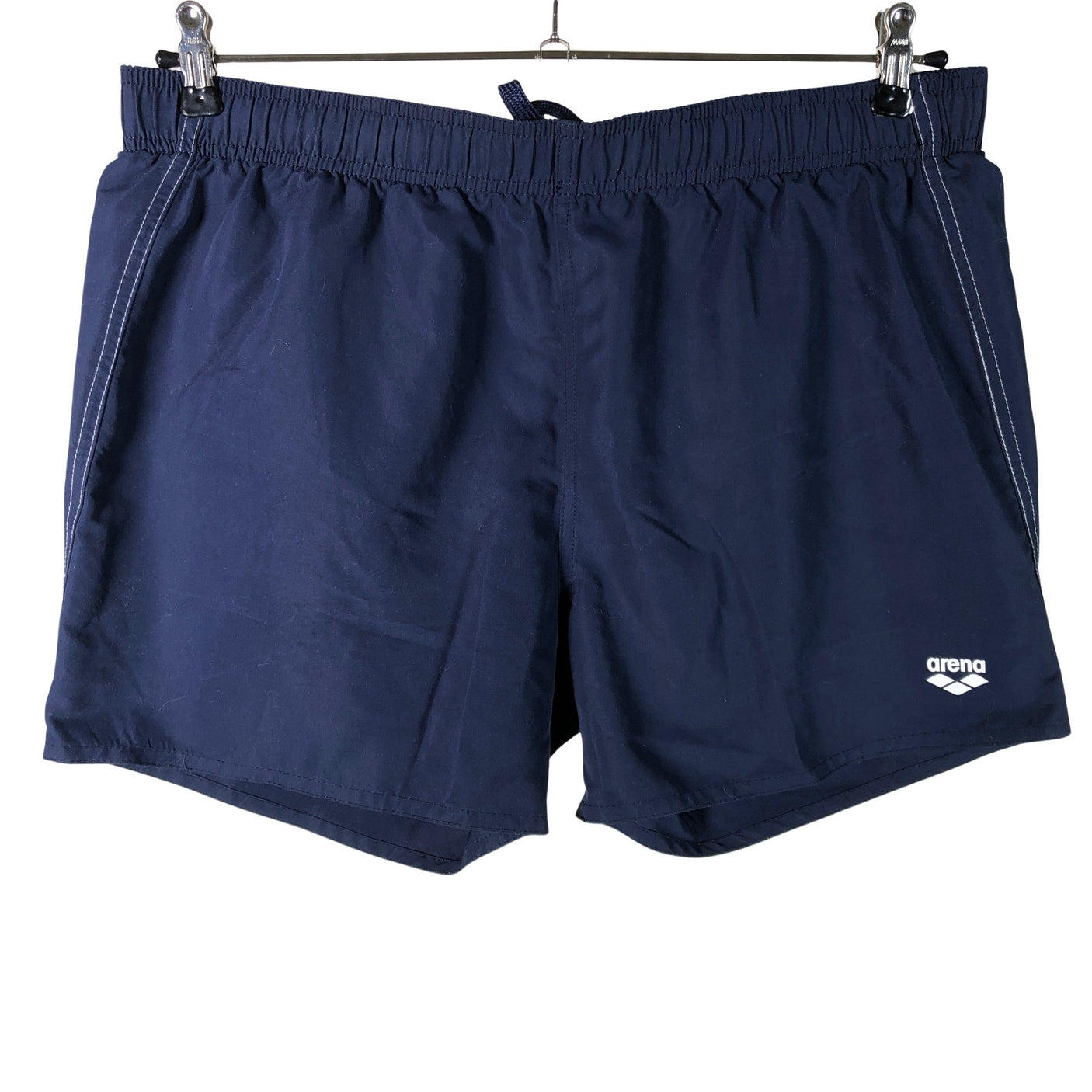 Unisex Arena - Uimahousut, koko XL - (1)