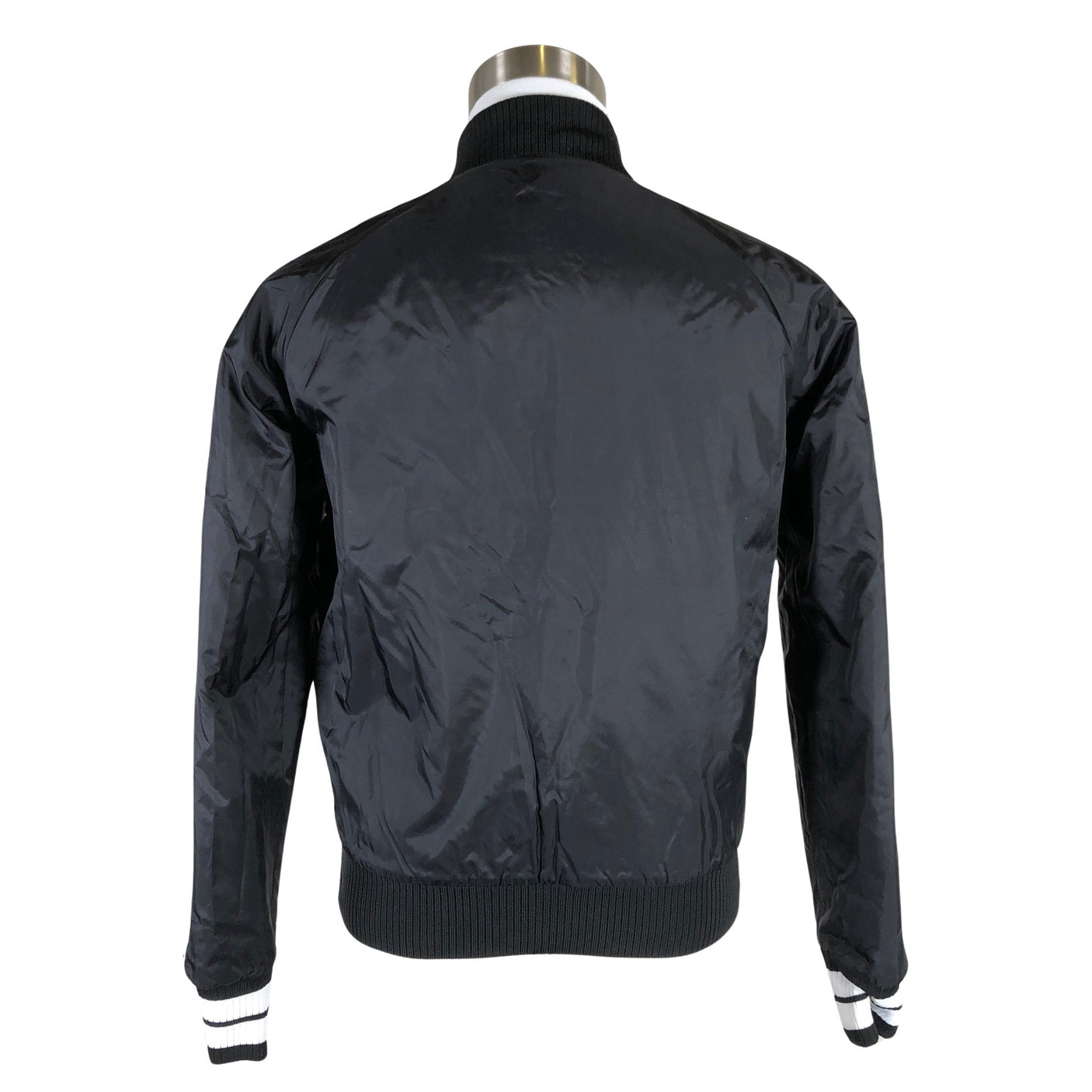 Unisex Arena - Kevyttoppatakki, koko S - (2)