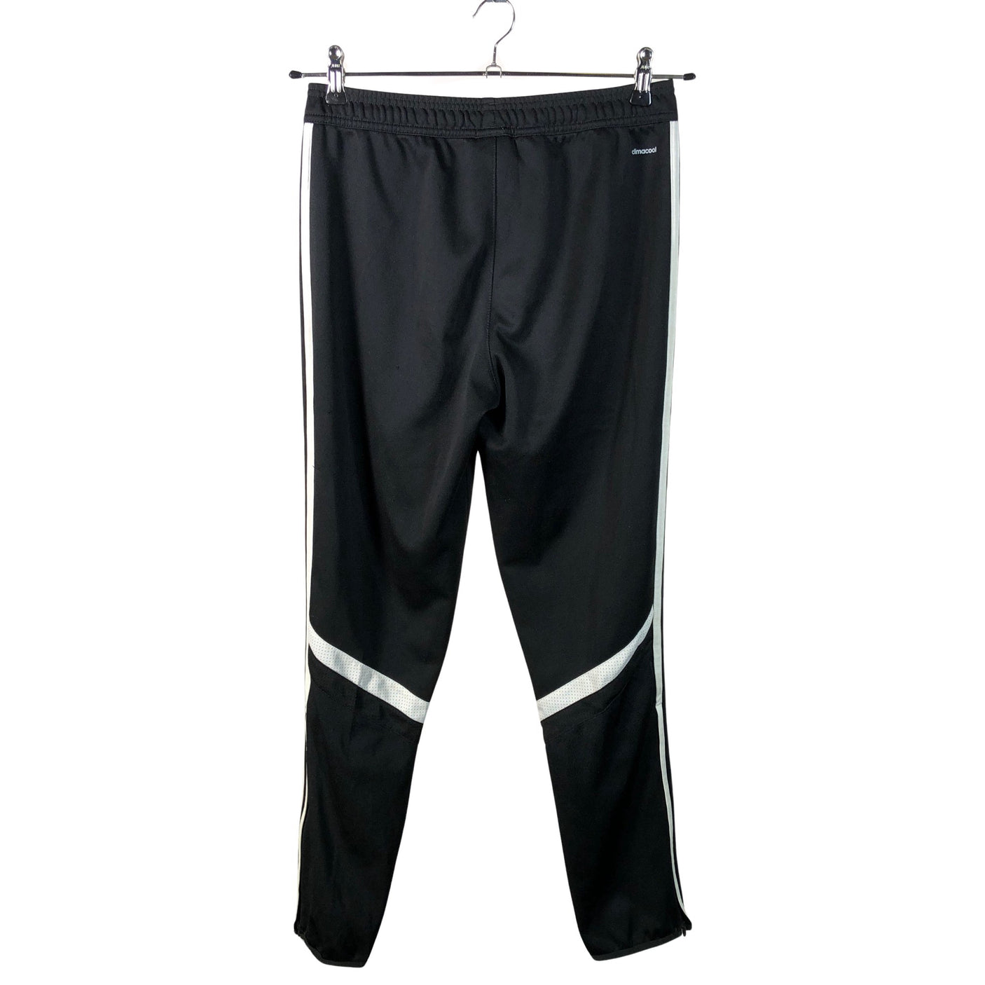 Unisex Adidas - Verryttelyhousut, koko 158 - 164 - (2)