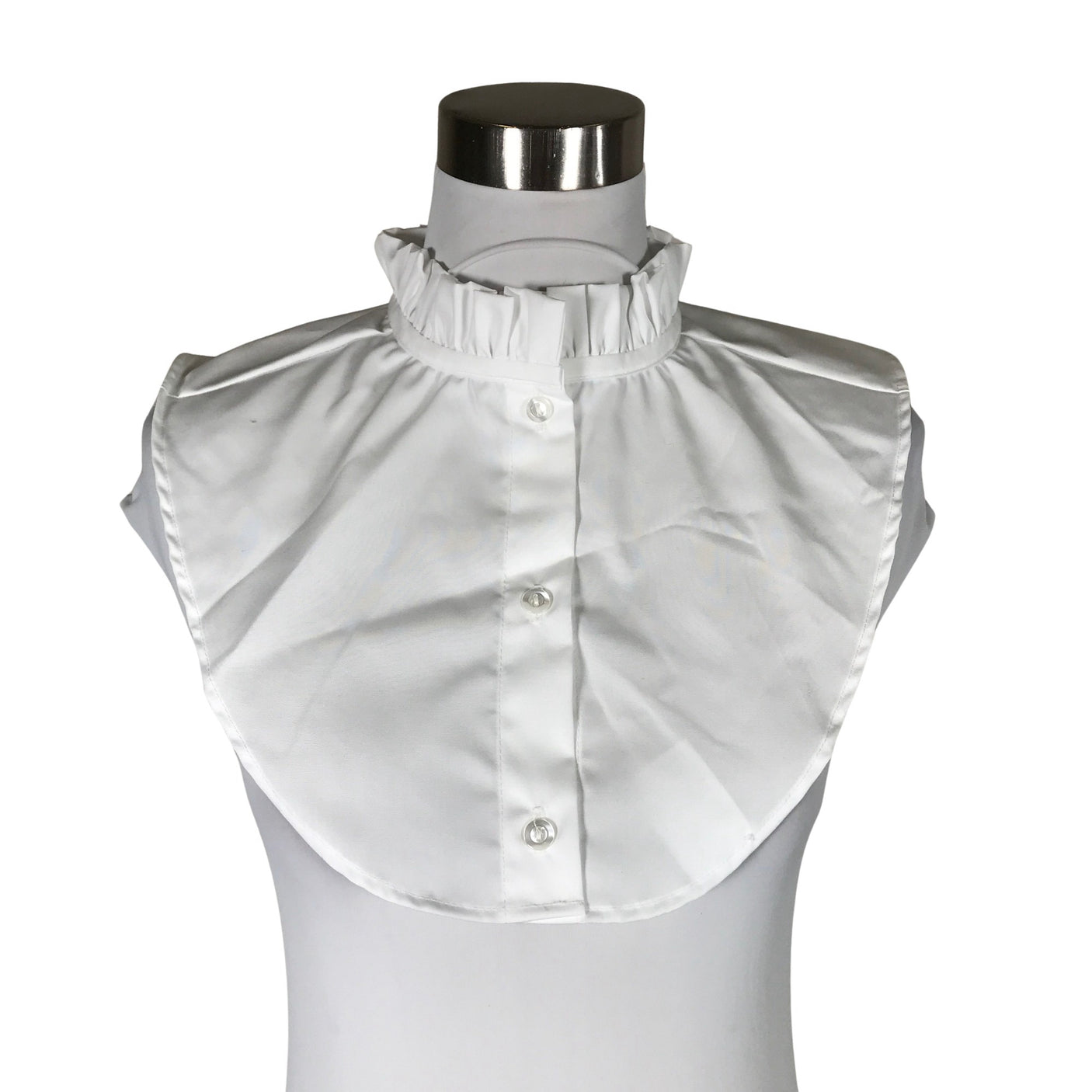 Unisex Gauhar - Kauluspaita, koko 38 - (1)