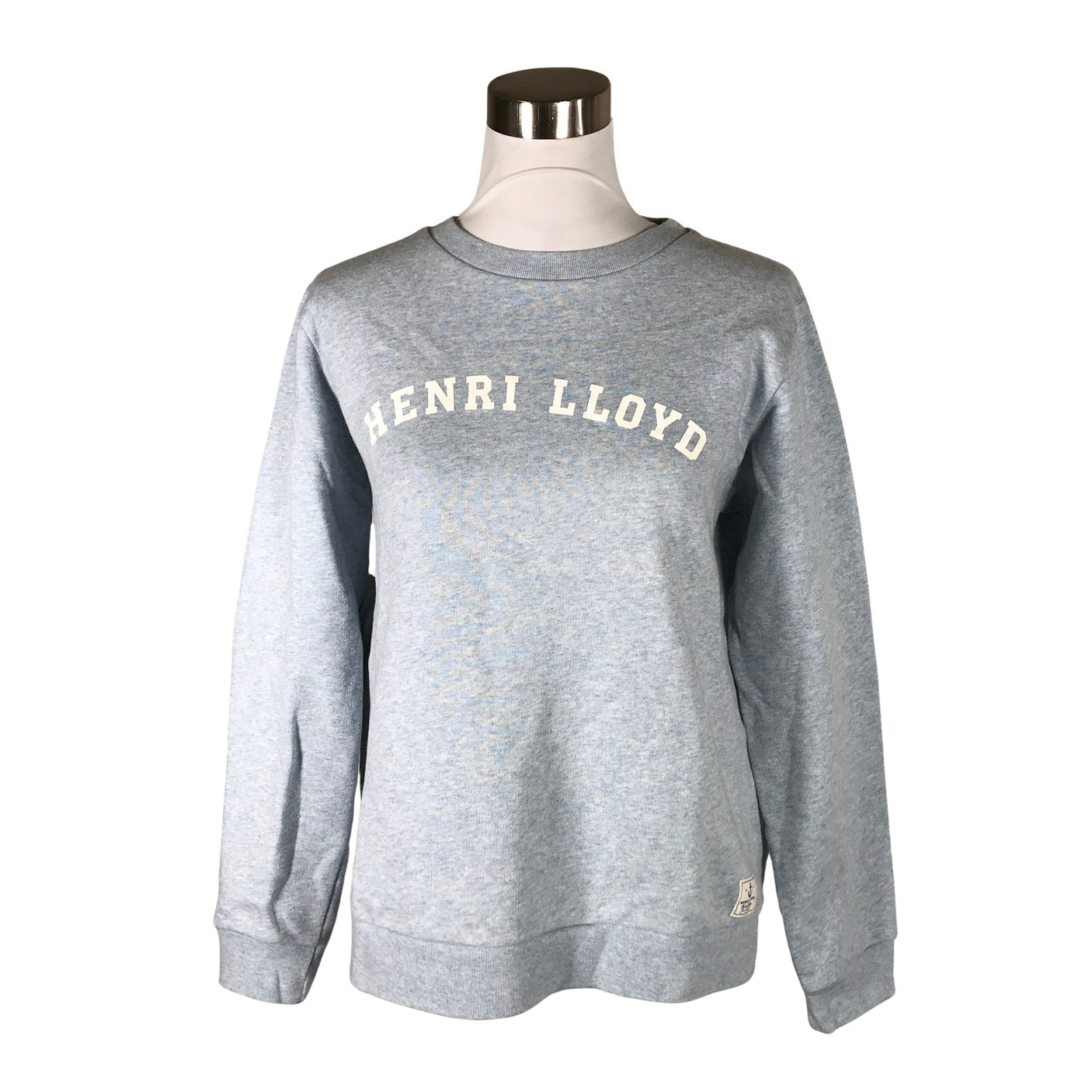 Unisex Henri Lloyd - Collegepaita, koko 36 - (1)