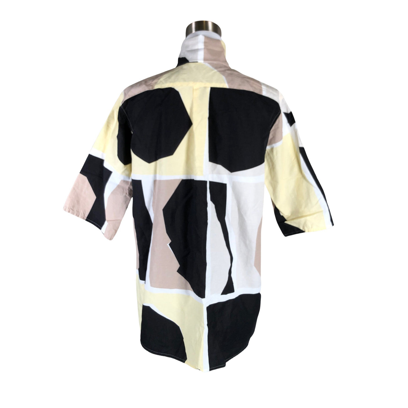 Unisex Marimekko - Kangastunika, koko 34 - (2)