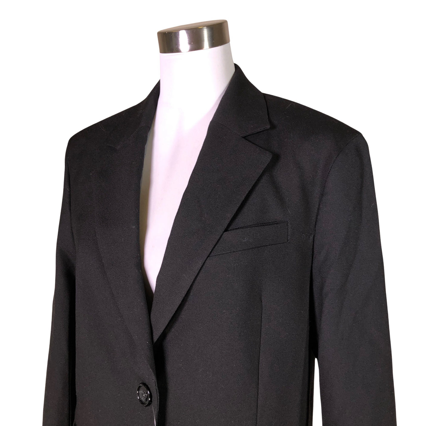 Unisex Arket - Jakku, koko 34 - (3)
