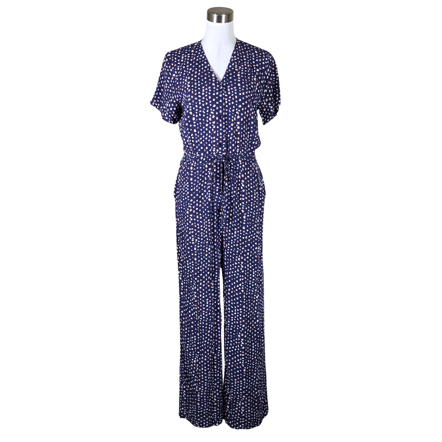Unisex Nanso - Haalari, koko 36 - (1)