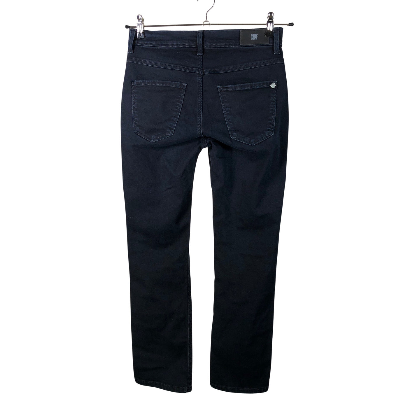 Unisex Very Nice - Farkut, koko W29 - (2)