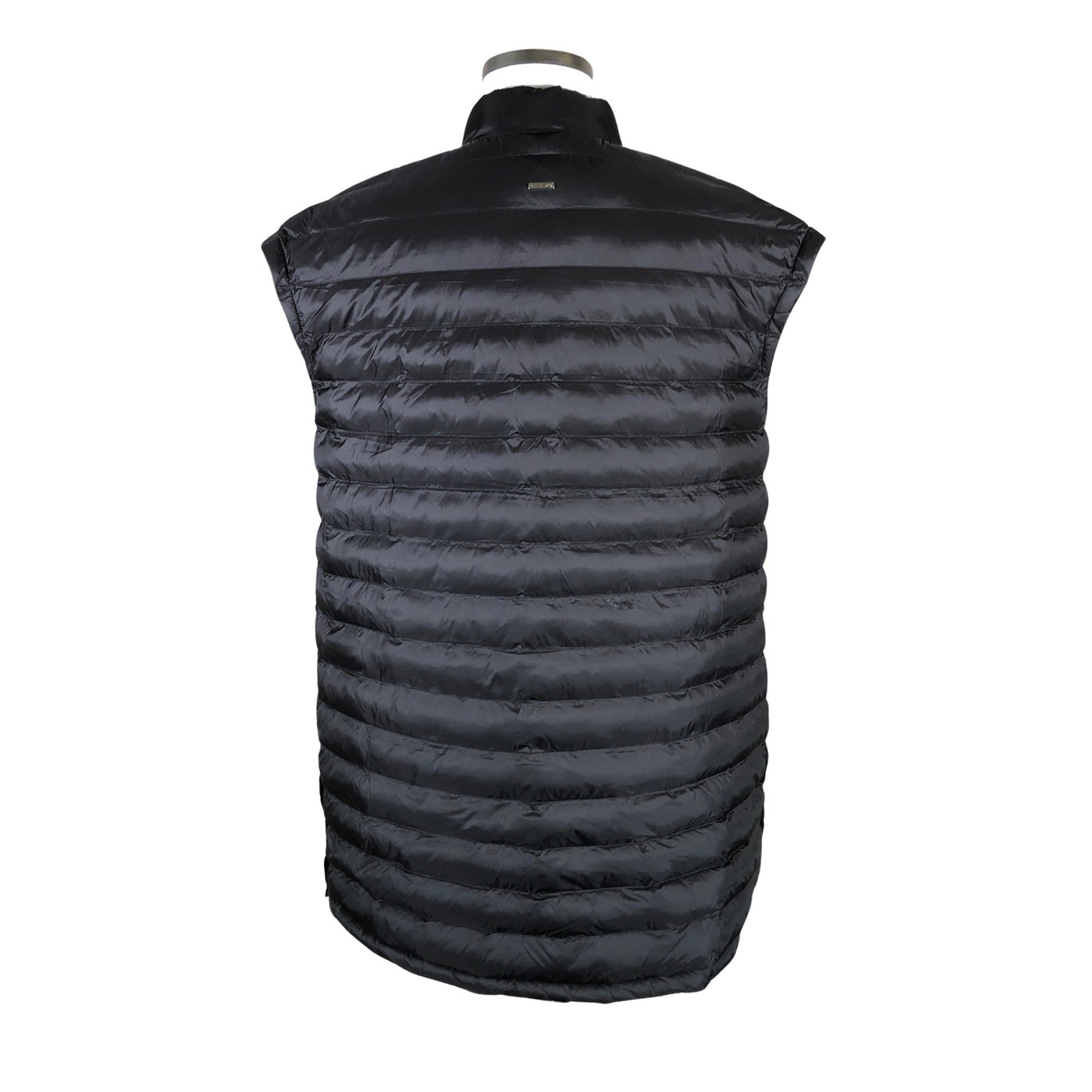 Unisex Ril's - Toppaliivi, koko 44 - (2)