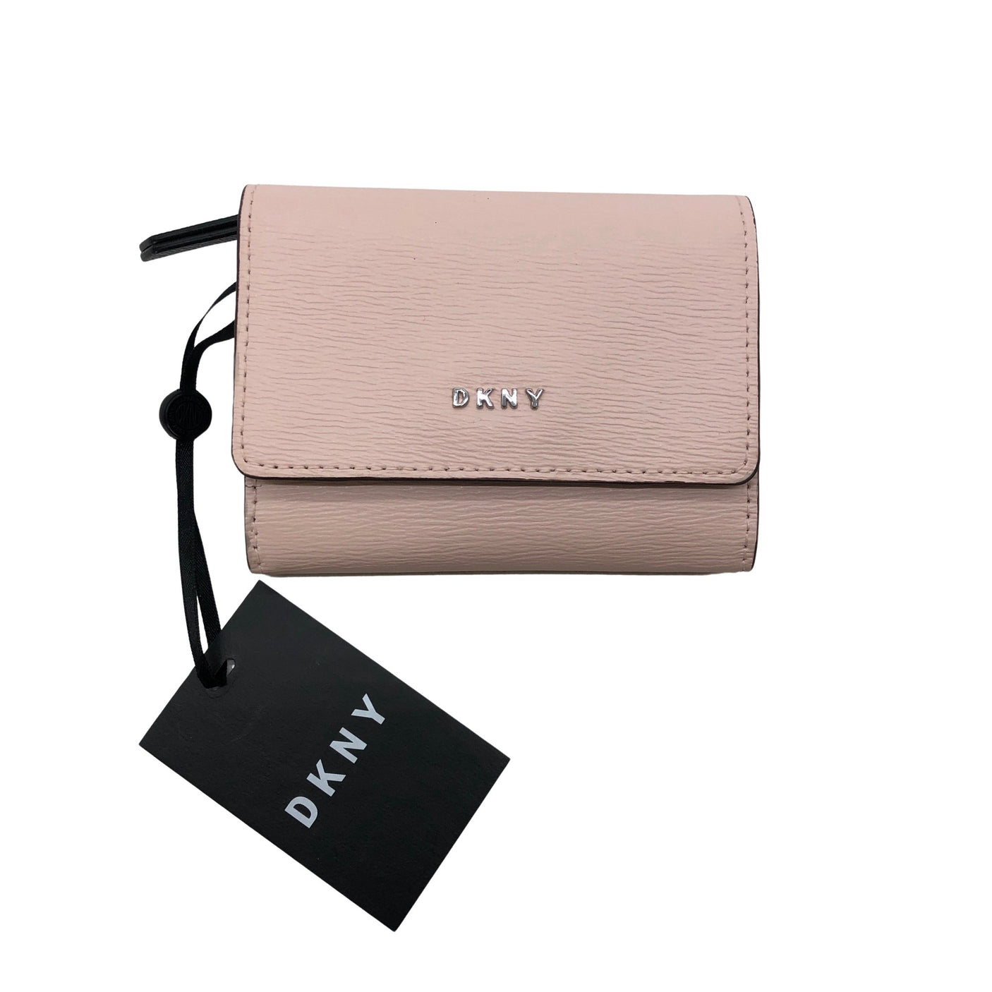 Unisex DKNY - Lompakko, koko Ei kokoa - (1)