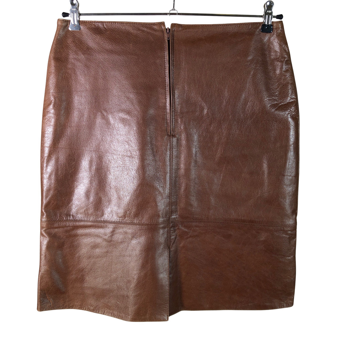 Unisex Santarelli - Nahkahame, koko 40 - (2)