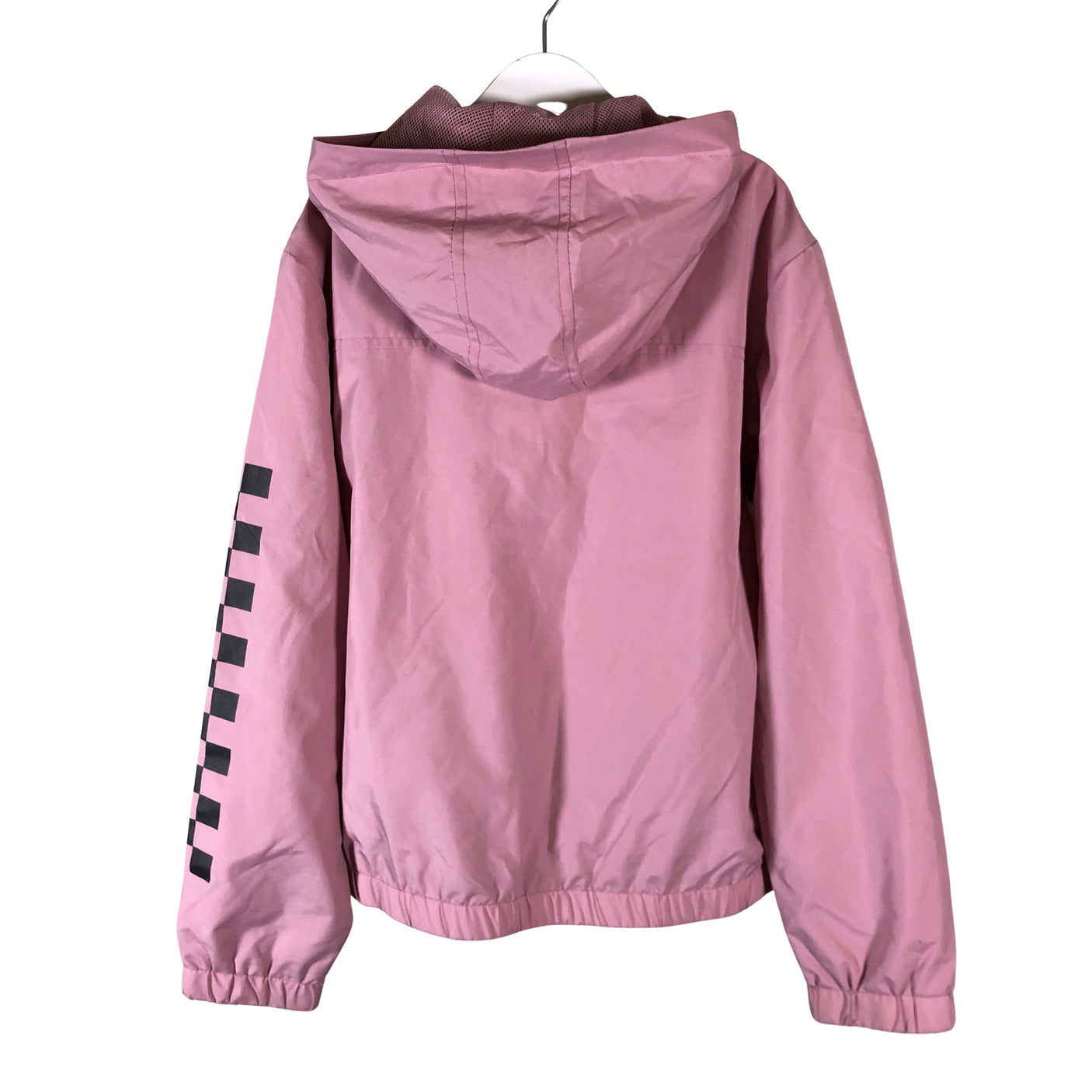 Unisex Vans - Ulkoilutakki, koko 146 - 152 - (2)