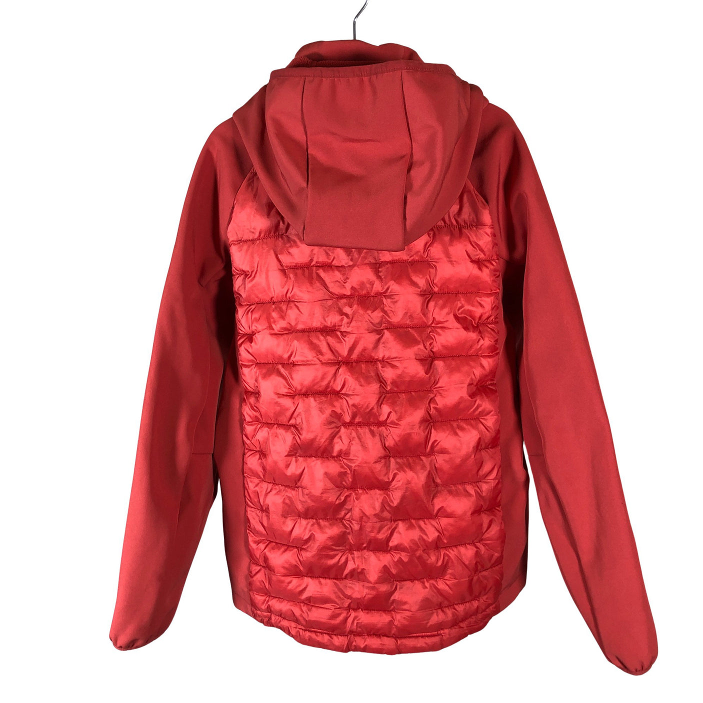 Unisex Everest - Softshell-takki, koko 146 - 152 - (2)