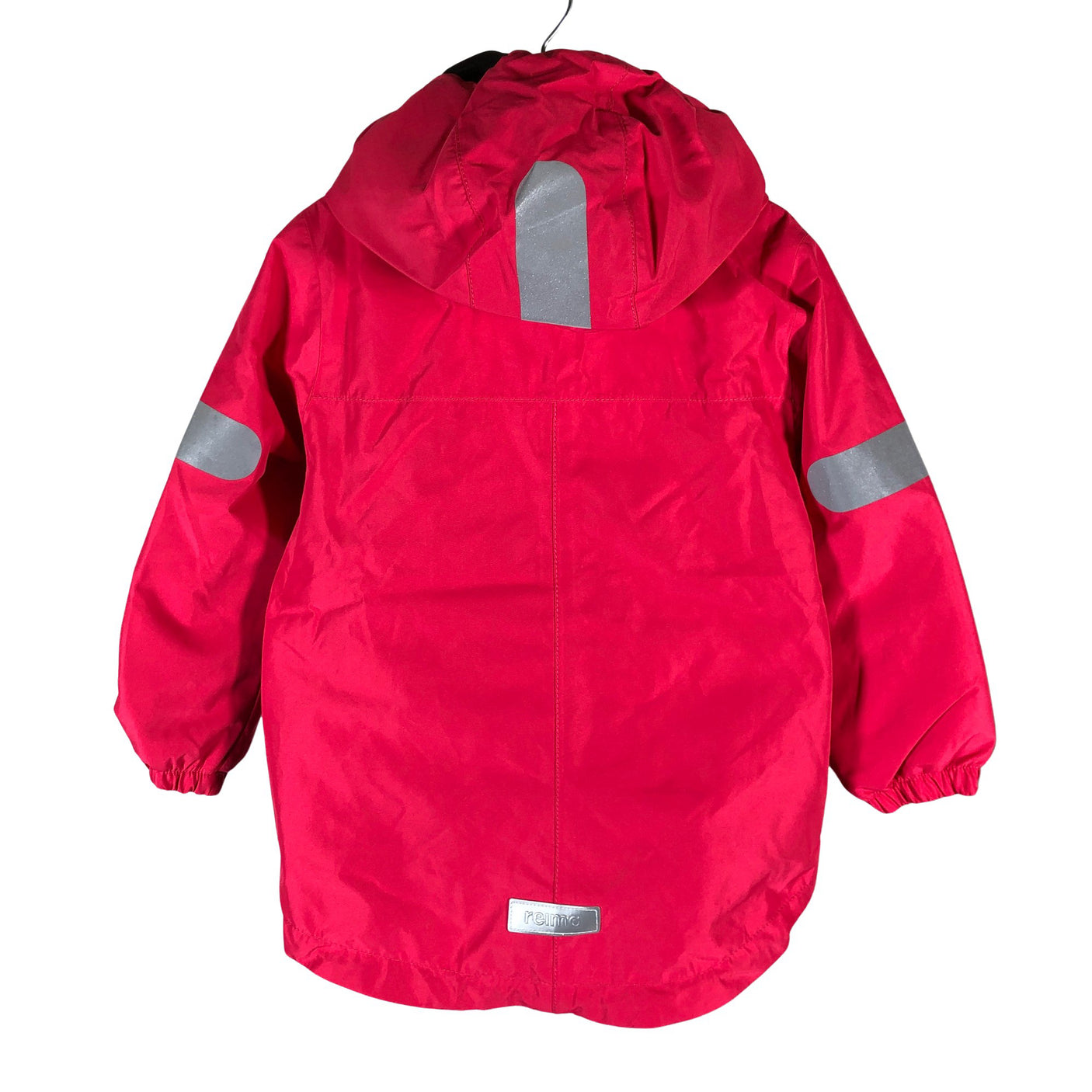 Unisex Reima - Toppatakki, koko 98 - 104 - (2)