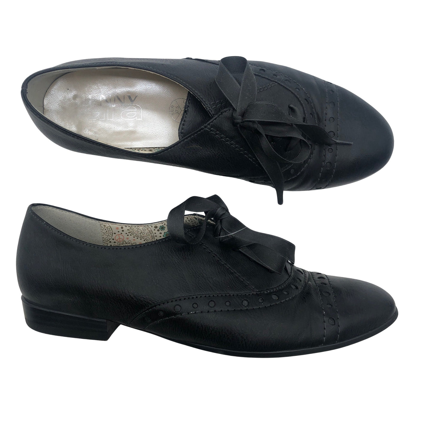 Unisex Ara - Kävelykengät, koko 37 - (1)