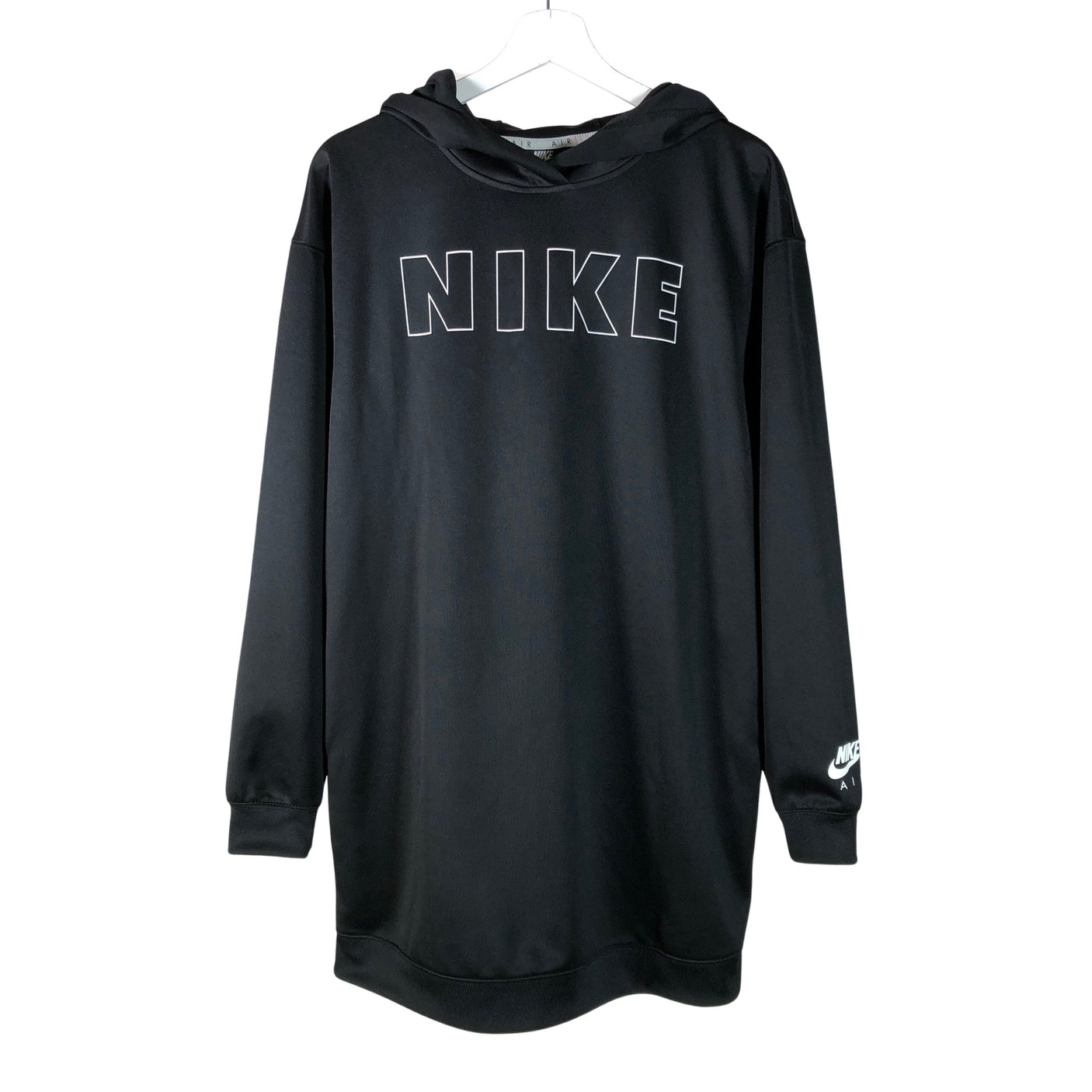 Unisex Nike - Collegetunika, koko 38 - (1)