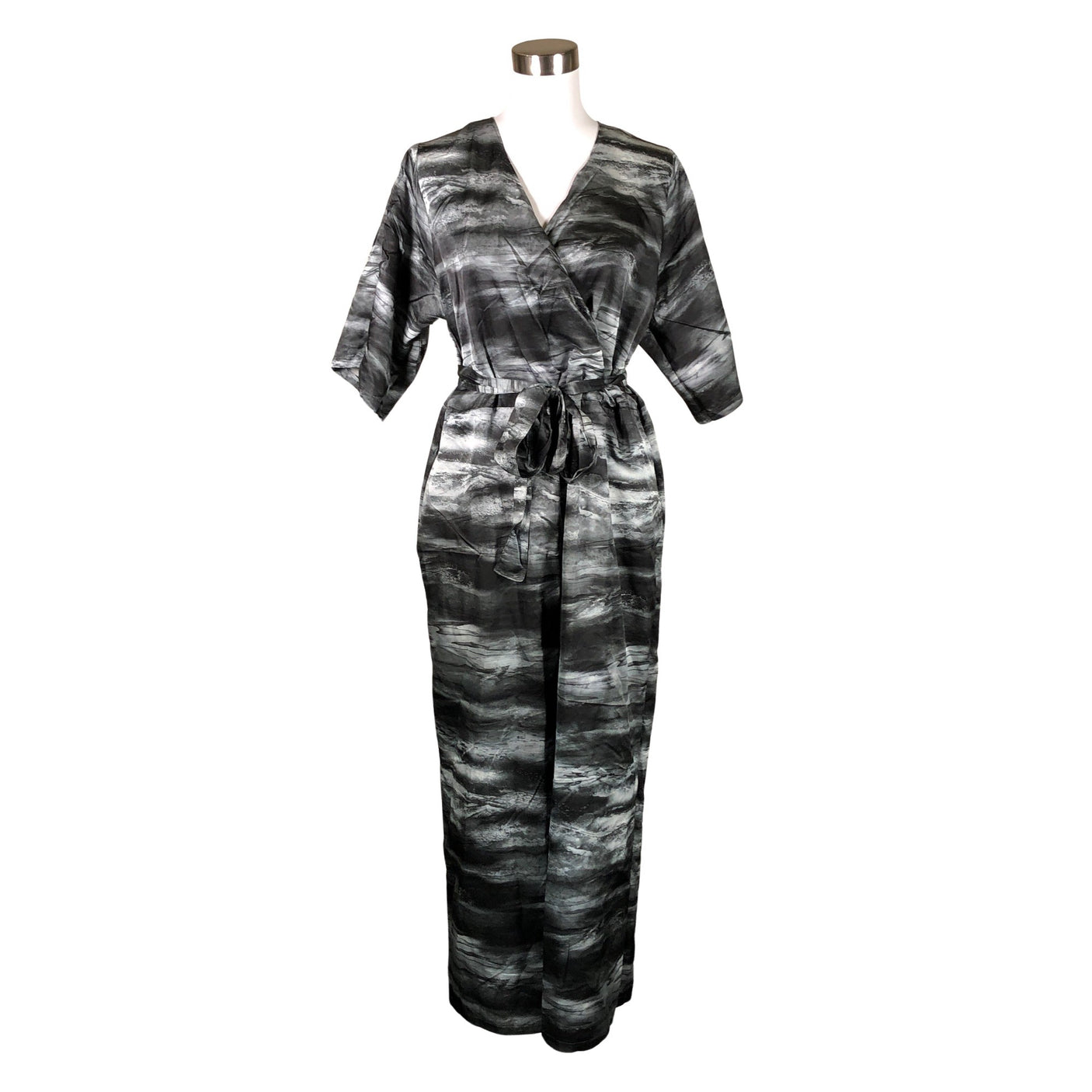 Unisex Uhana Design - Haalari, koko 38 - (1)