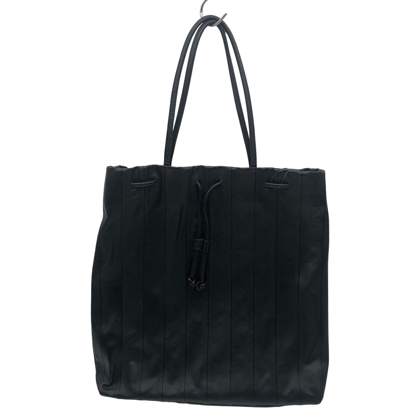 Unisex Marimekko - Käsilaukku, koko Maxi - (1)