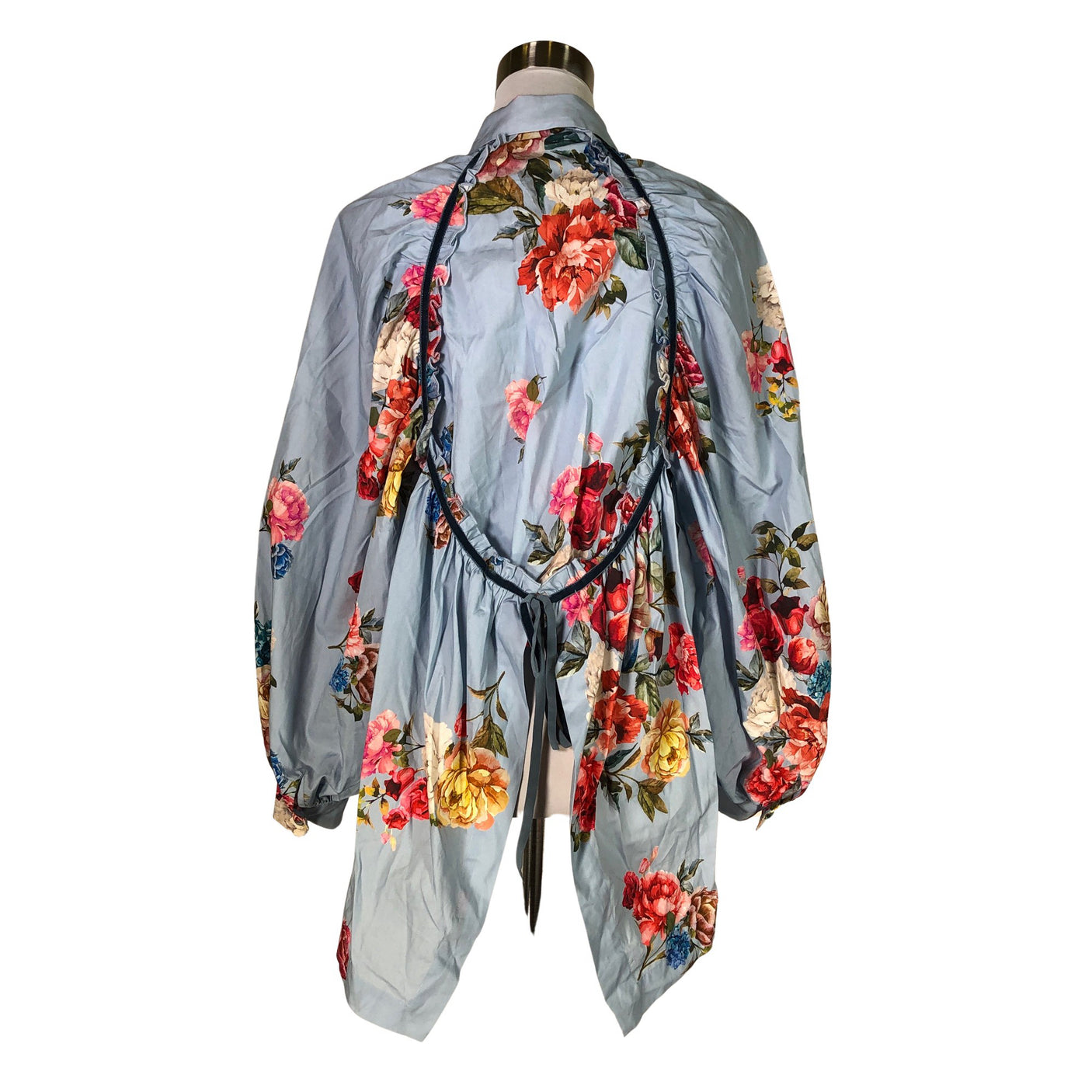Unisex Uterqüe - Pusero, koko 38 - (2)