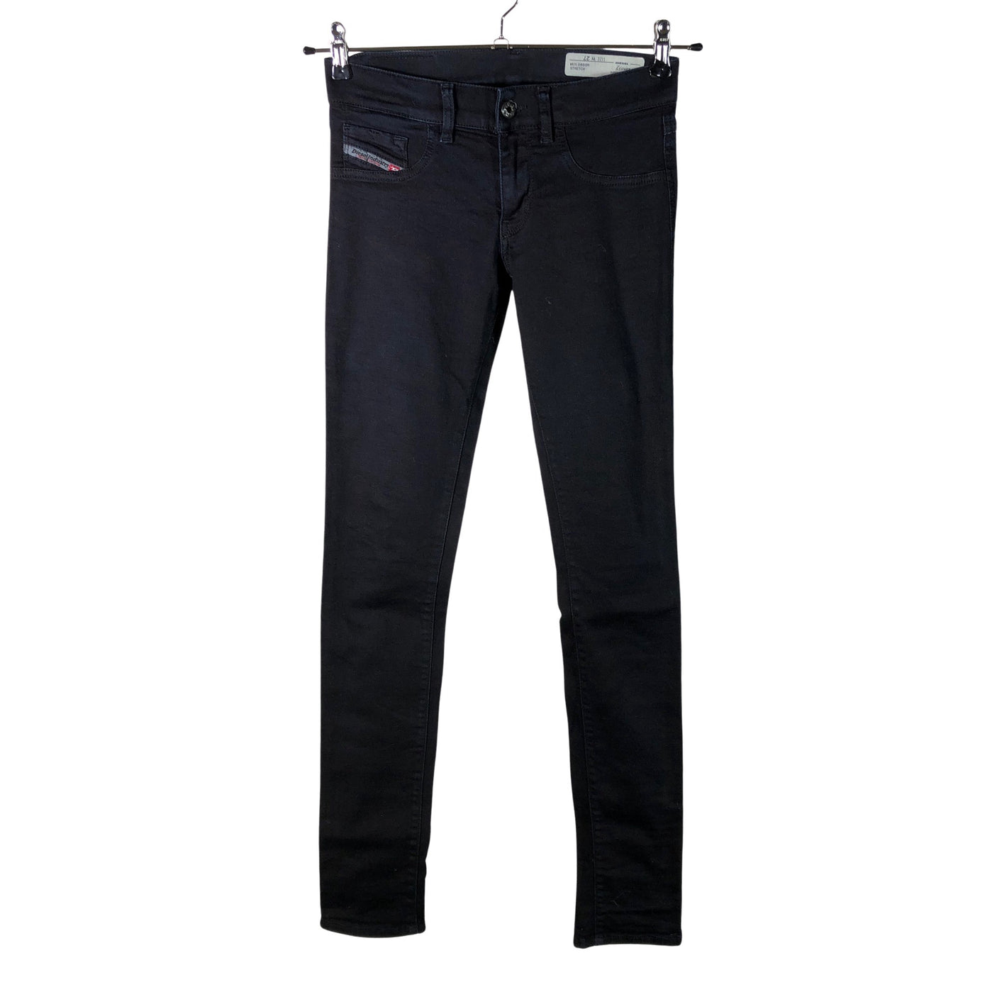 Unisex Diesel - Farkut, koko W27 - (1)