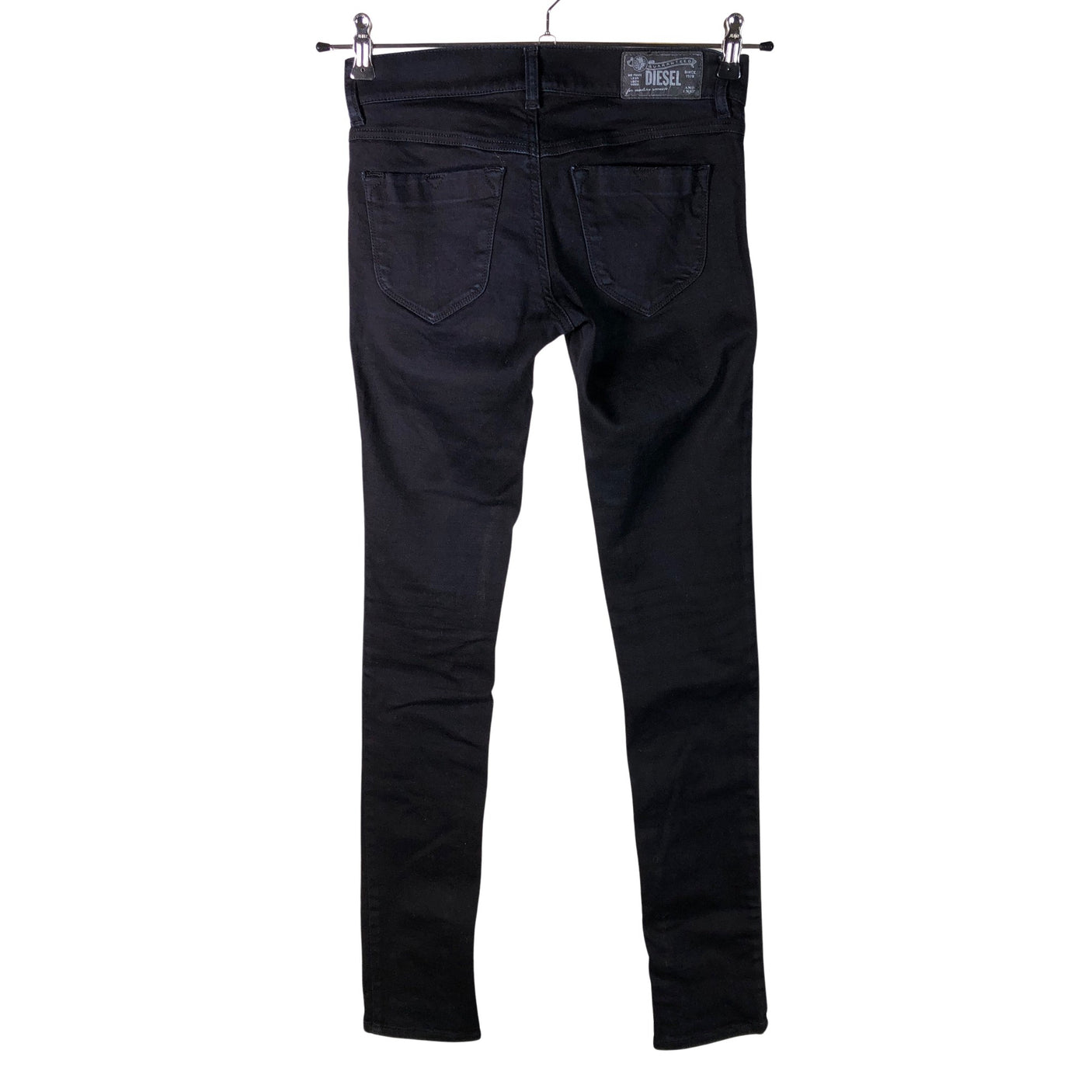 Unisex Diesel - Farkut, koko W27 - (2)