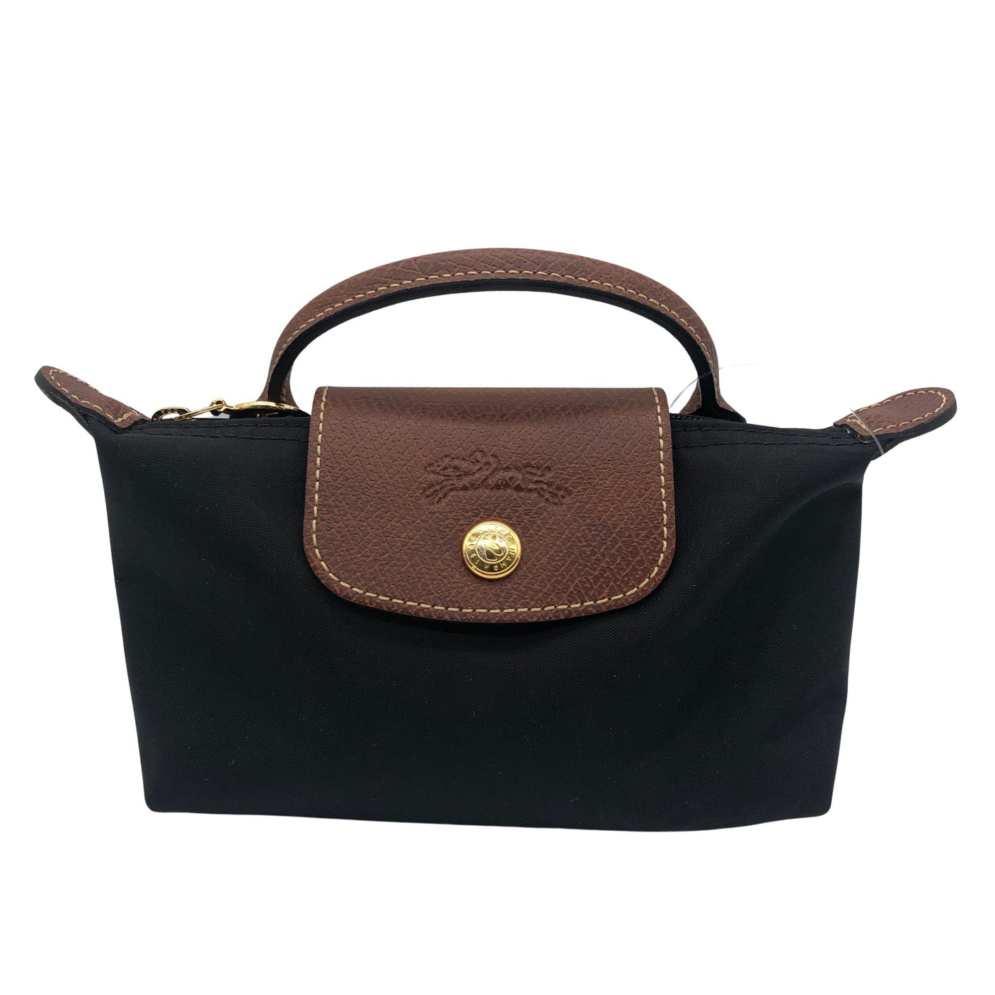 Unisex Longchamp - Käsilaukku, koko Mini - (1)