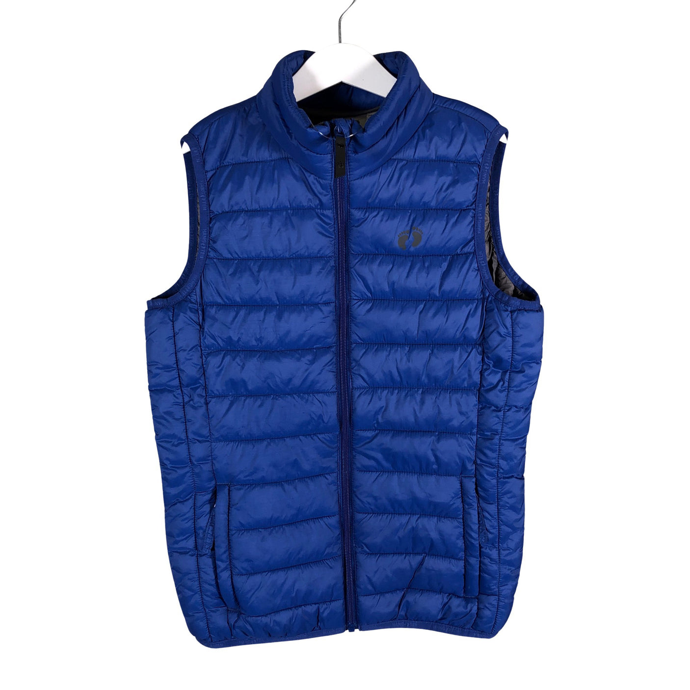 Unisex Hang Ten - Toppaliivi, koko 146 - 152 - (1)