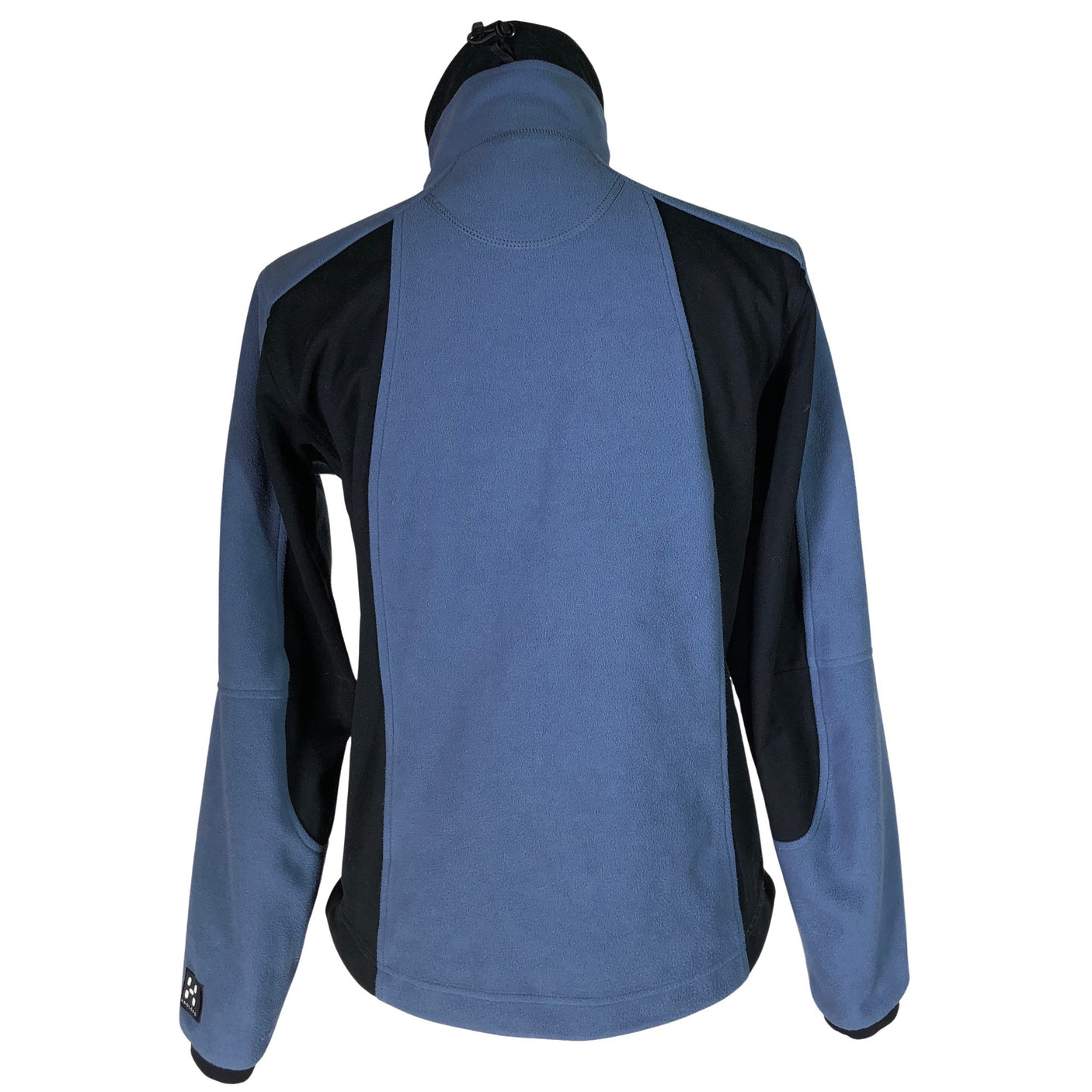Unisex Haglöfs - Windfleecetakki, koko 40 - (2)
