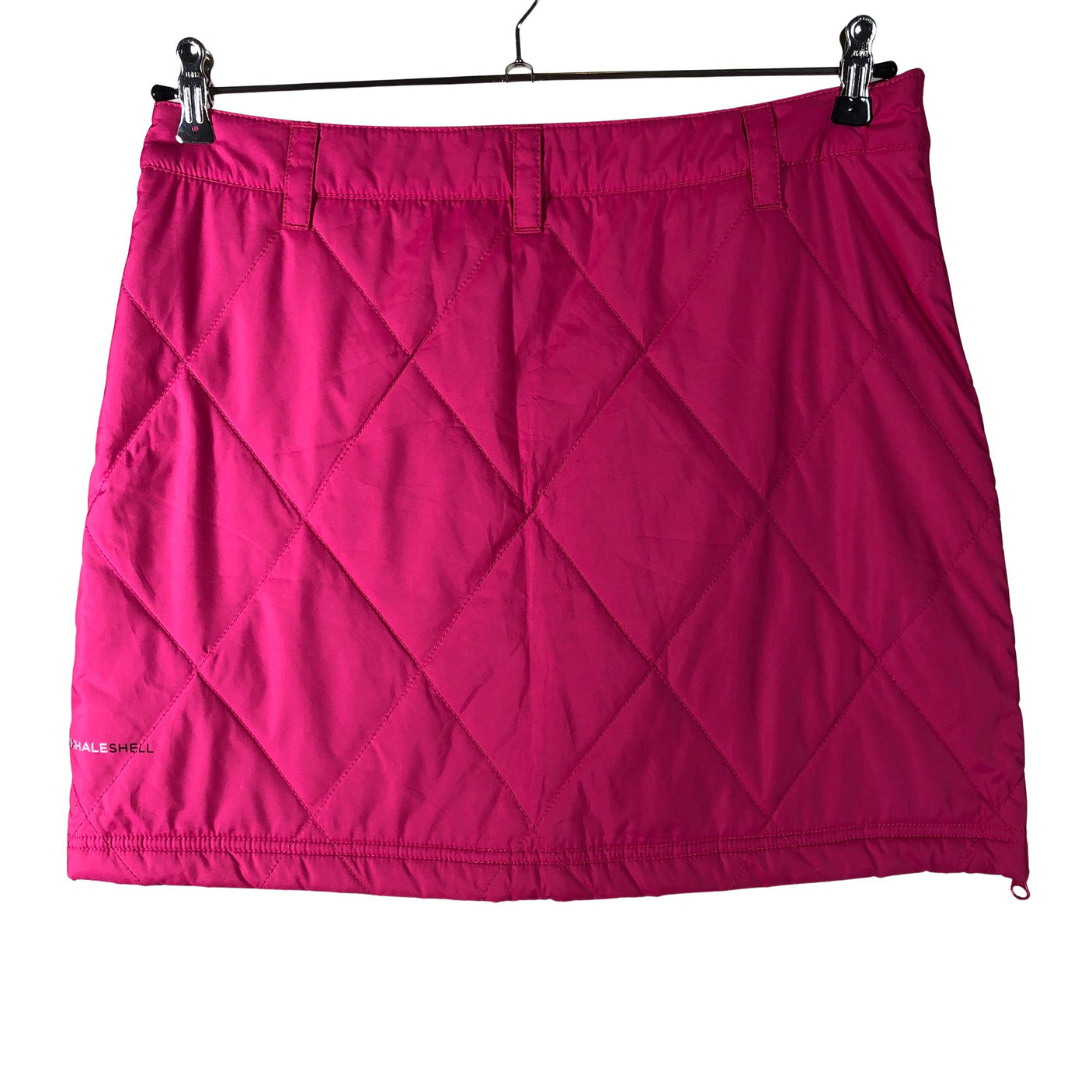 Unisex Röhnisch - Urheiluhame, koko 40 - (2)