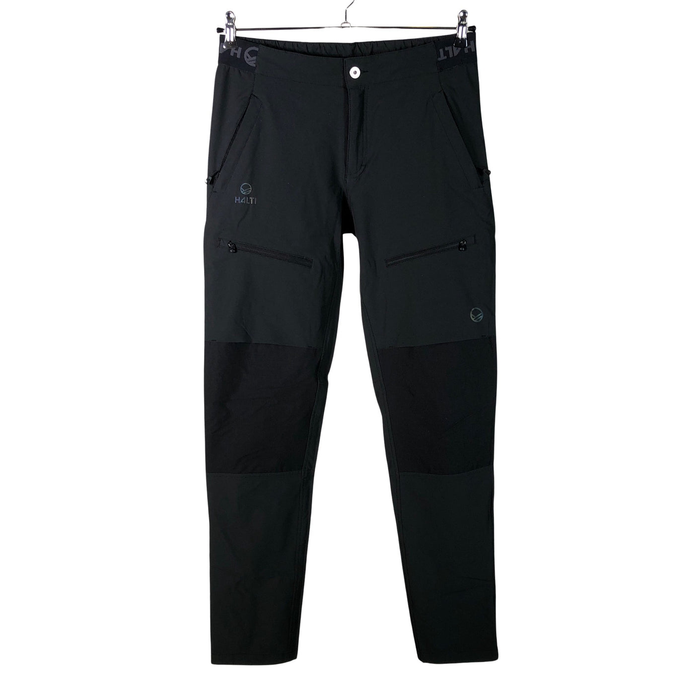 Unisex Halti - Ulkoiluhousut, koko 38 - (1)
