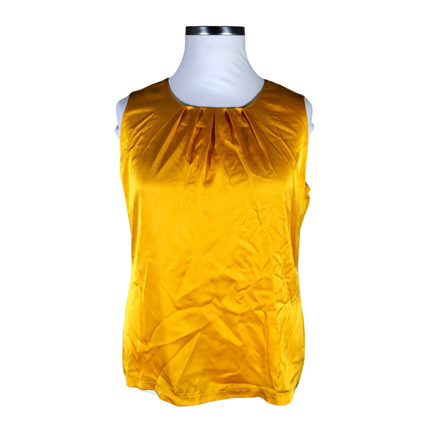 Unisex Ril's - Toppi, koko 42 - (1)
