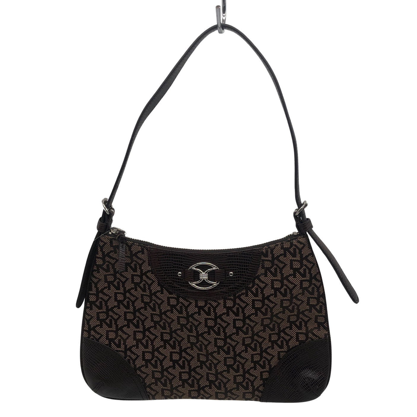 Unisex DKNY - Käsilaukku, koko Mini - (1)