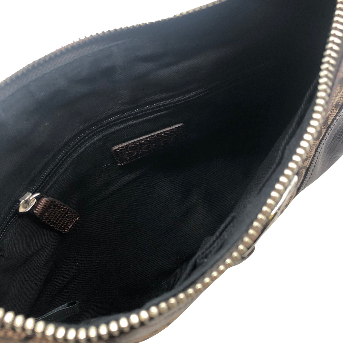 Unisex DKNY - Käsilaukku, koko Mini - (2)