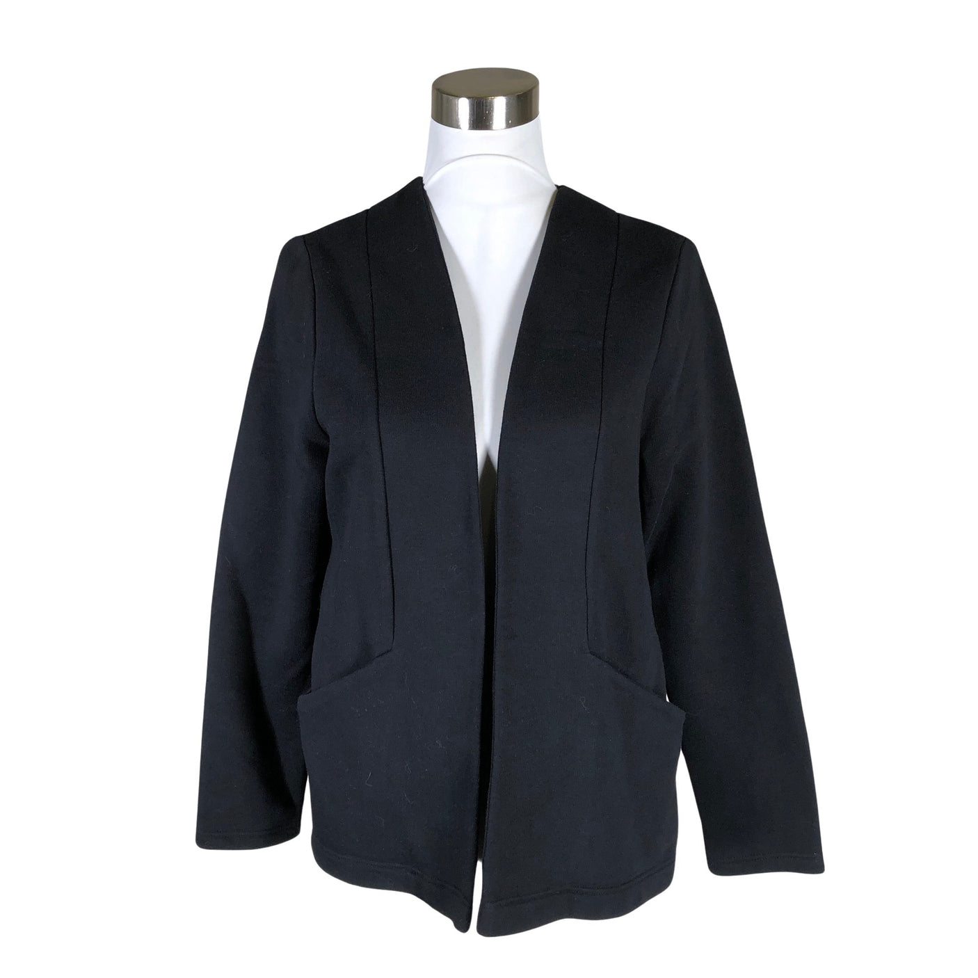 Unisex NOSH - Collegejakku, koko 38 - (1)