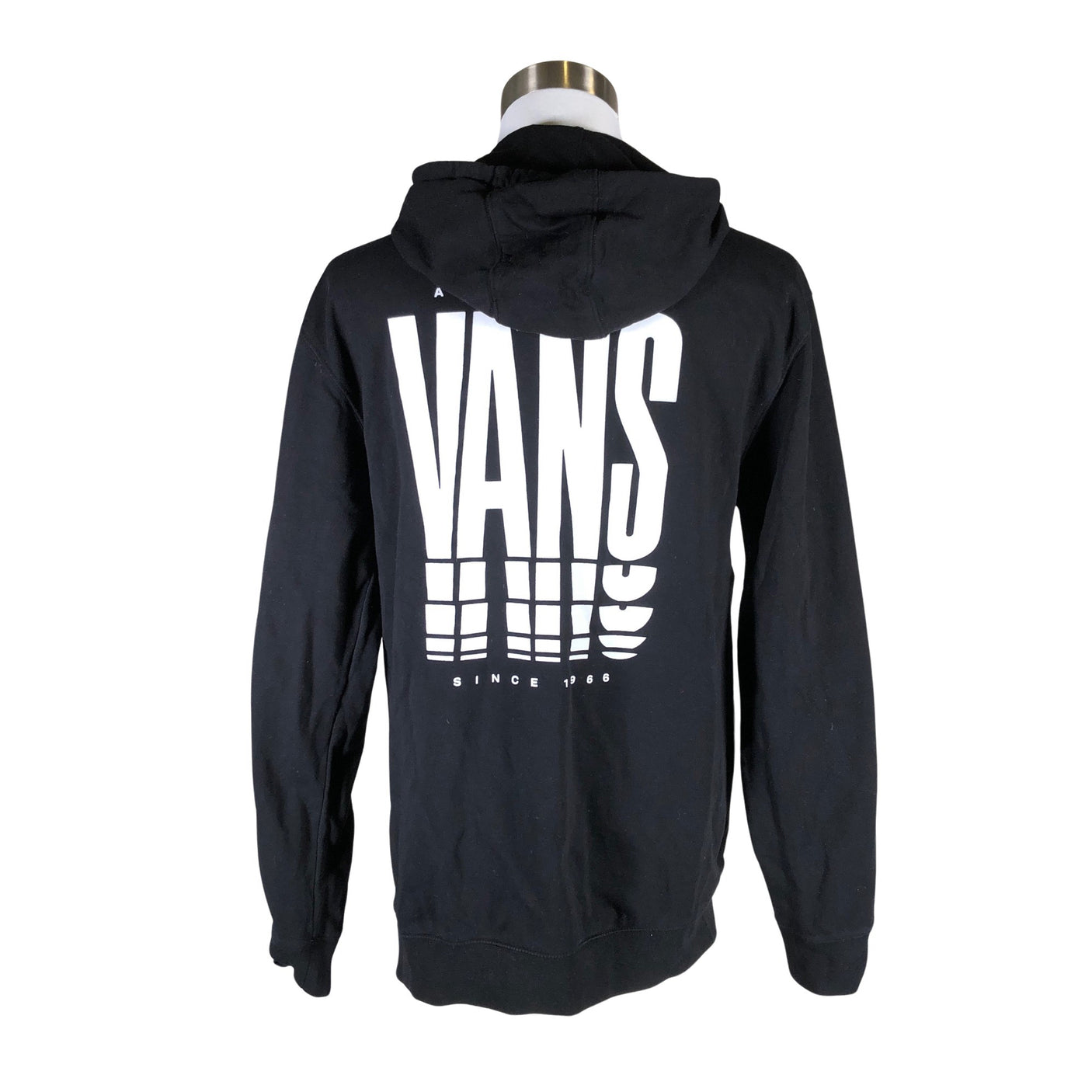 Unisex Vans - Huppari, koko XL - (2)