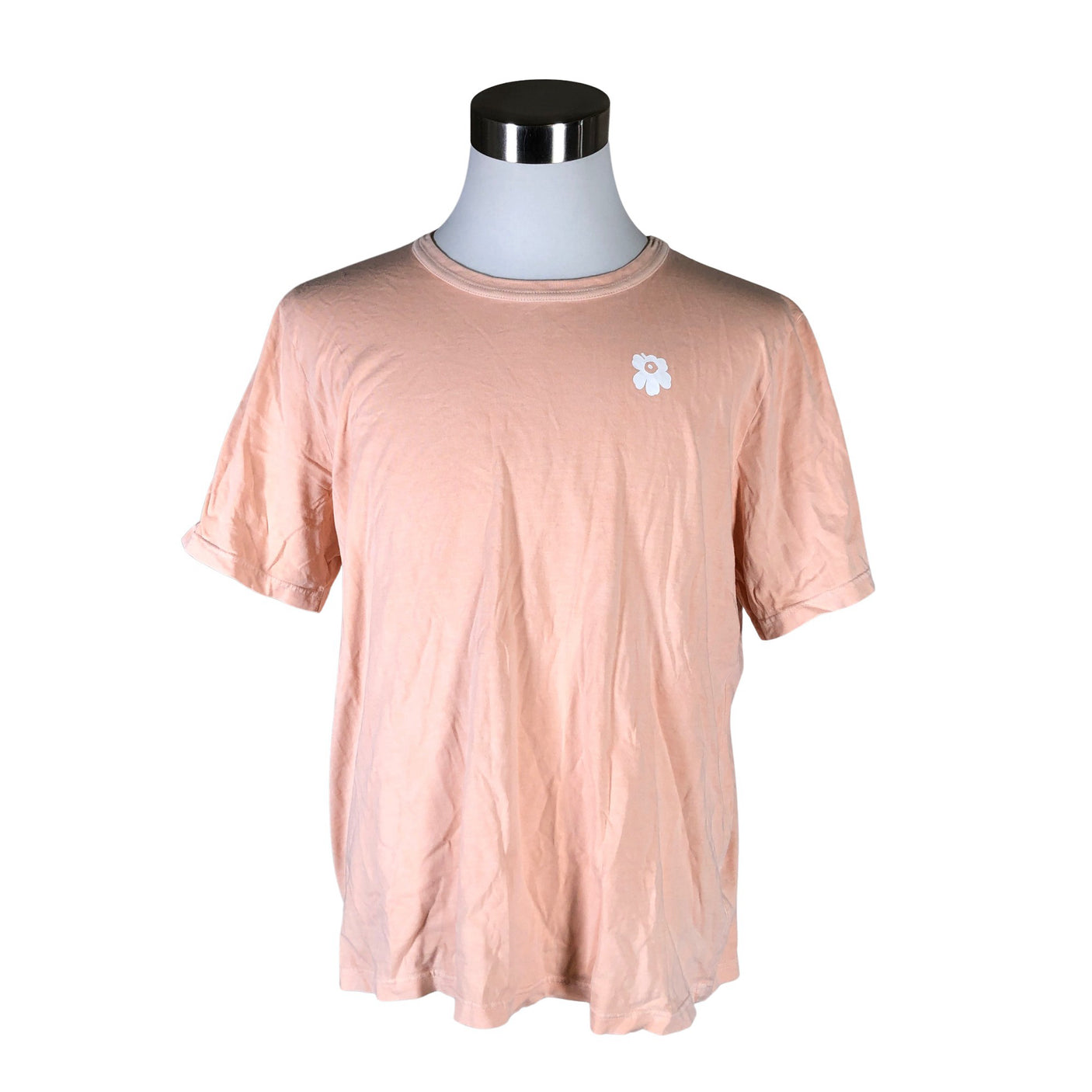 Unisex Marimekko - T-paita, koko XL - (1)