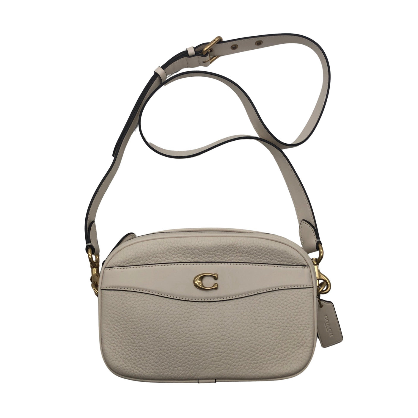 Unisex Coach - Olkalaukku, koko Mini - (1)