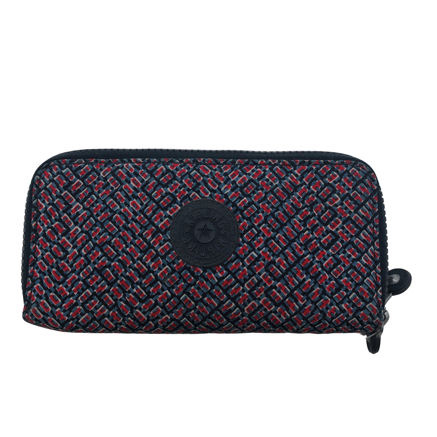 Unisex Kipling - Lompakko, koko Ei kokoa - (1)