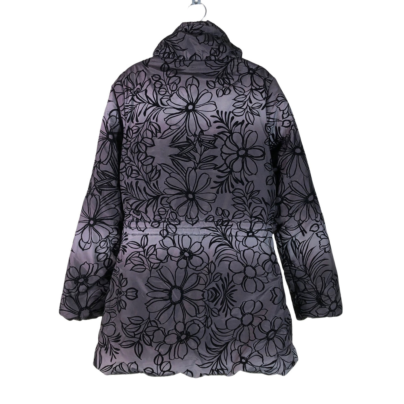 Unisex Desigual - Toppatakki, koko 146 - 152 - (2)