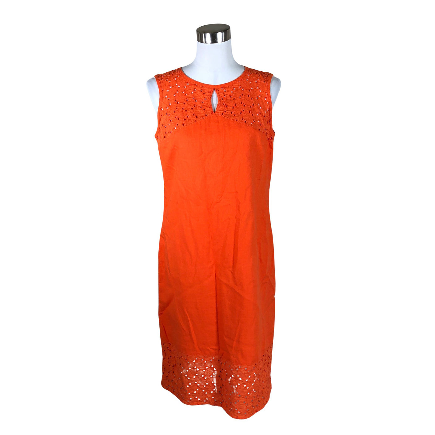Unisex Marks&Spencer - Kotelomekko, koko 40 - (1)