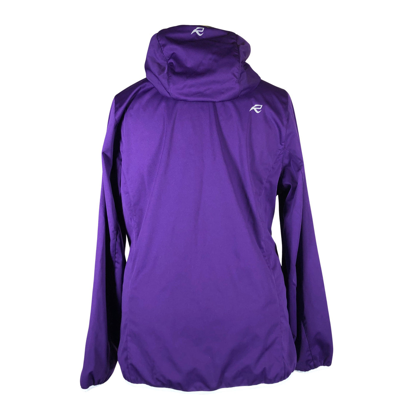 Unisex Raiski - Ulkoilutakki, koko 44 - (2)