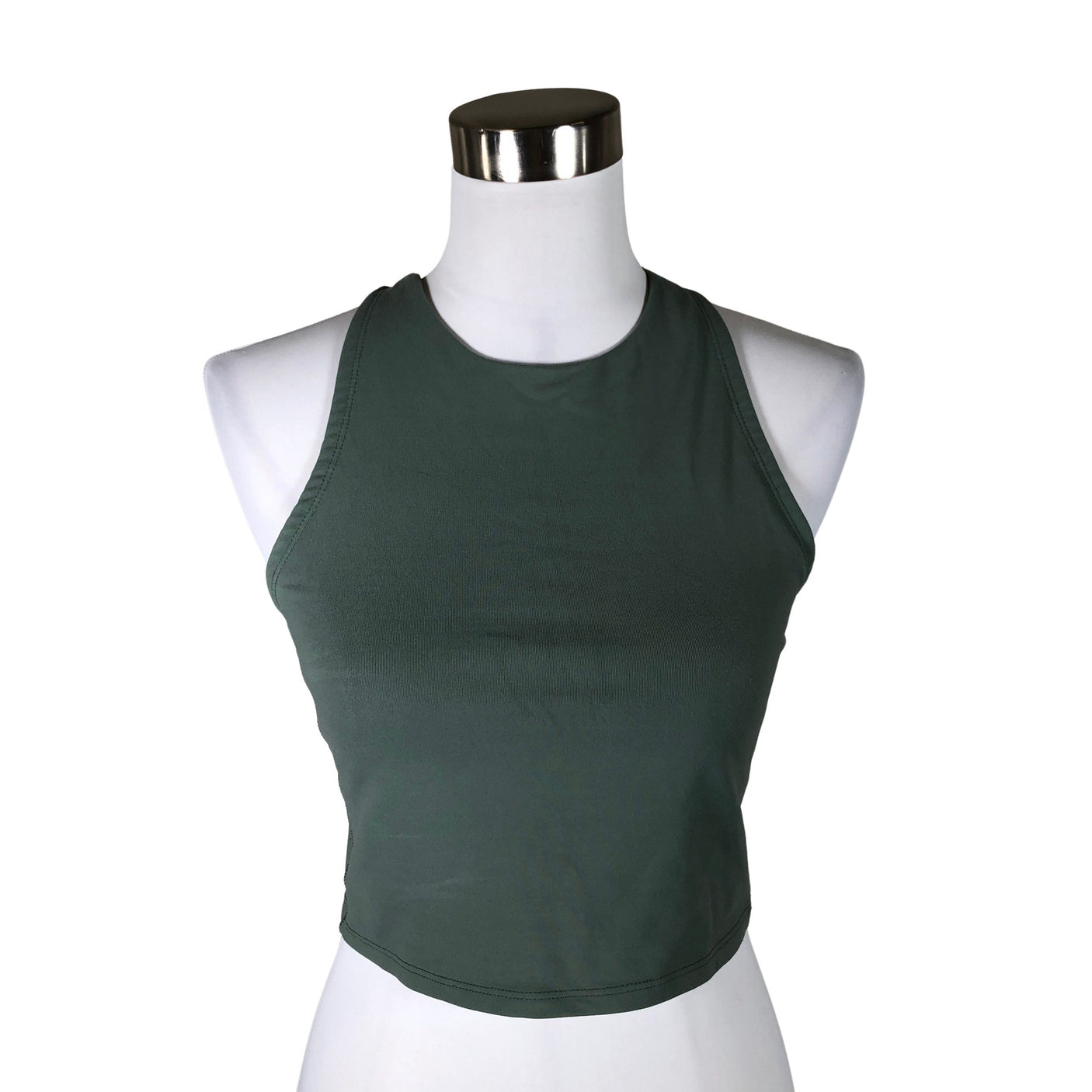 Unisex Soc - Urheilutoppi, koko 36 - (1)